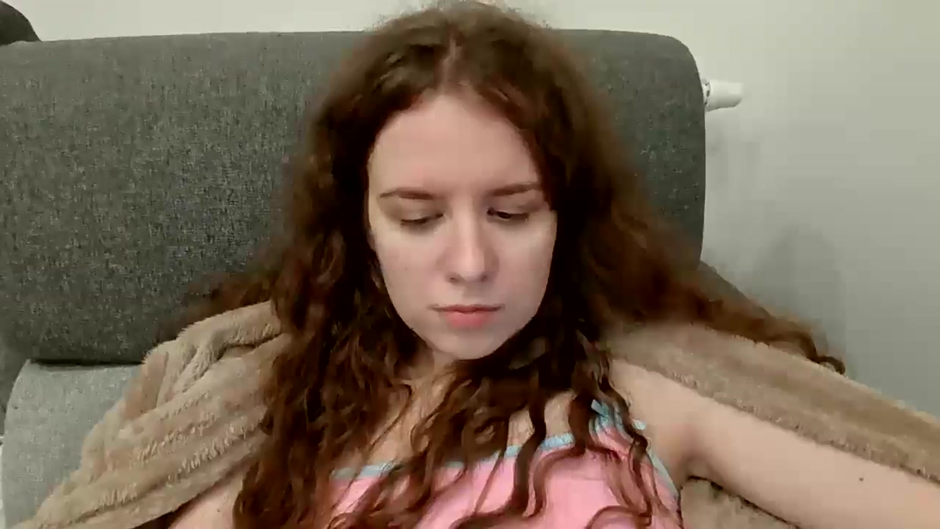 Gallery image thumbnail from BlueFlowerr's myfreecams stream on, 03/22/2026, 24:32 image 12 of 20