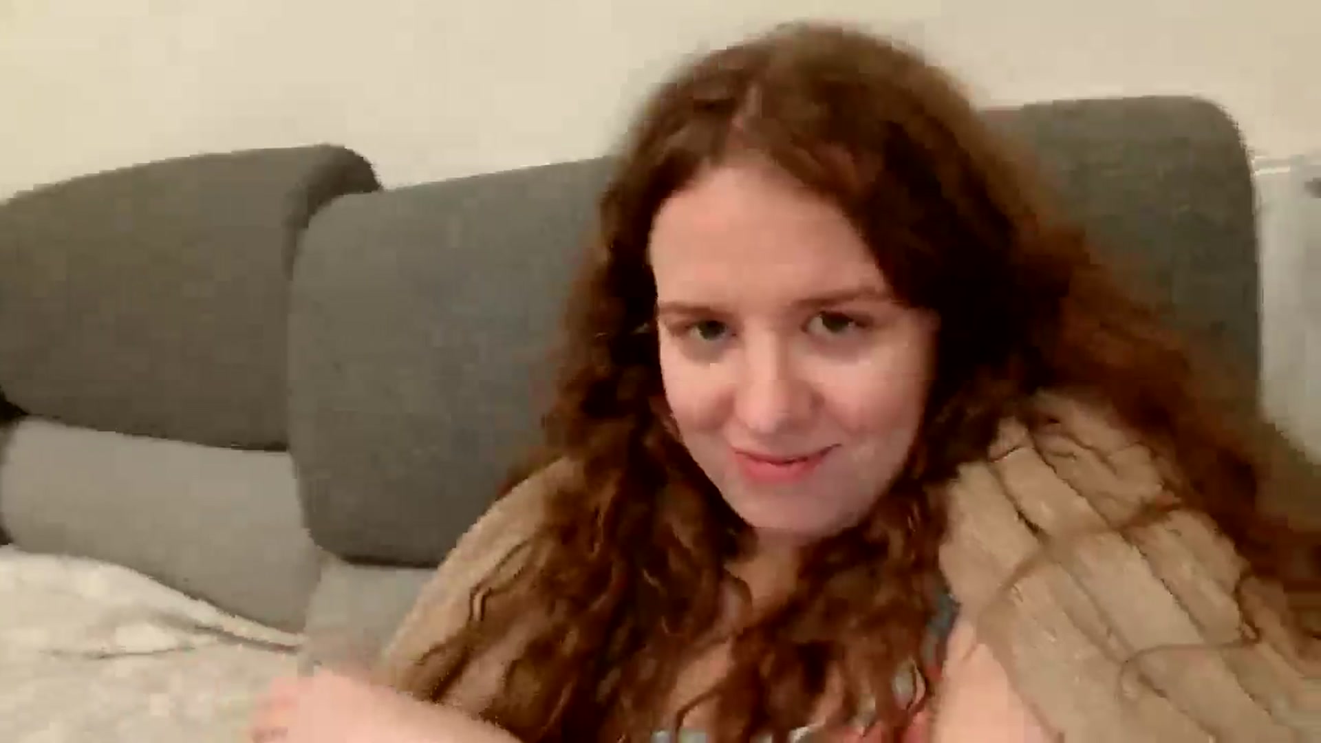 Gallery image thumbnail from BlueFlowerr's myfreecams stream on, 03/22/2026, 24:32 image 5 of 20