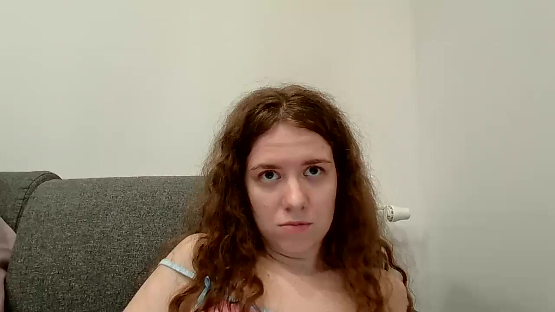 Gallery image thumbnail from BlueFlowerr's myfreecams stream on, 03/22/2026, 01:51 image 12 of 20