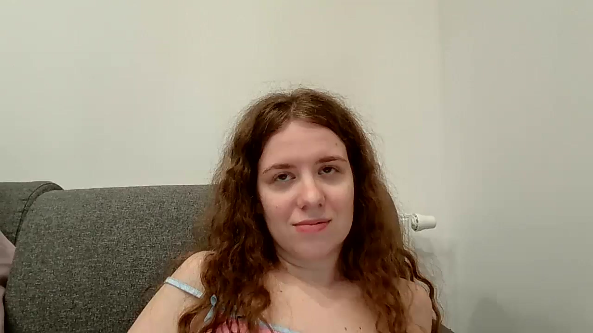 Gallery image thumbnail from BlueFlowerr's myfreecams stream on, 03/22/2026, 01:51 image 11 of 20