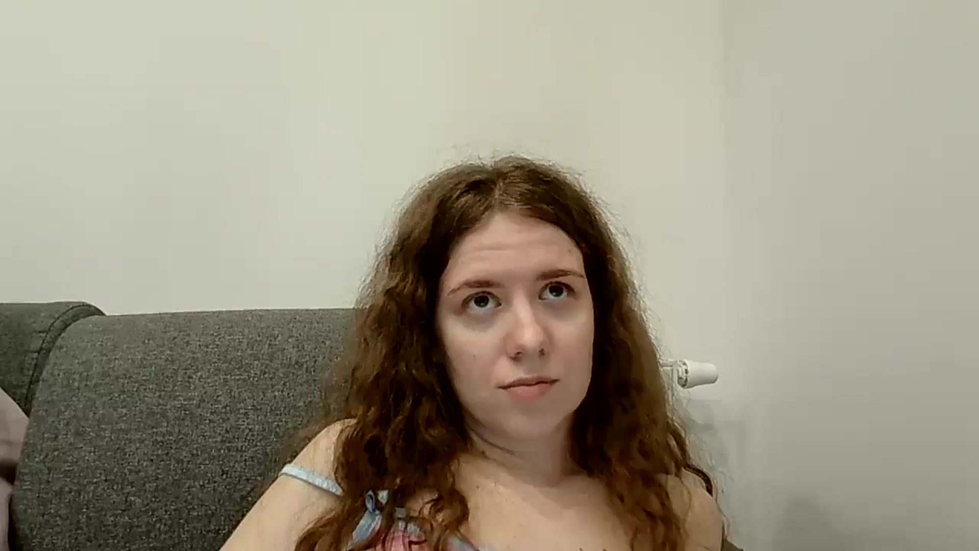 Gallery image thumbnail from BlueFlowerr's myfreecams stream on, 03/22/2026, 01:51 image 15 of 20