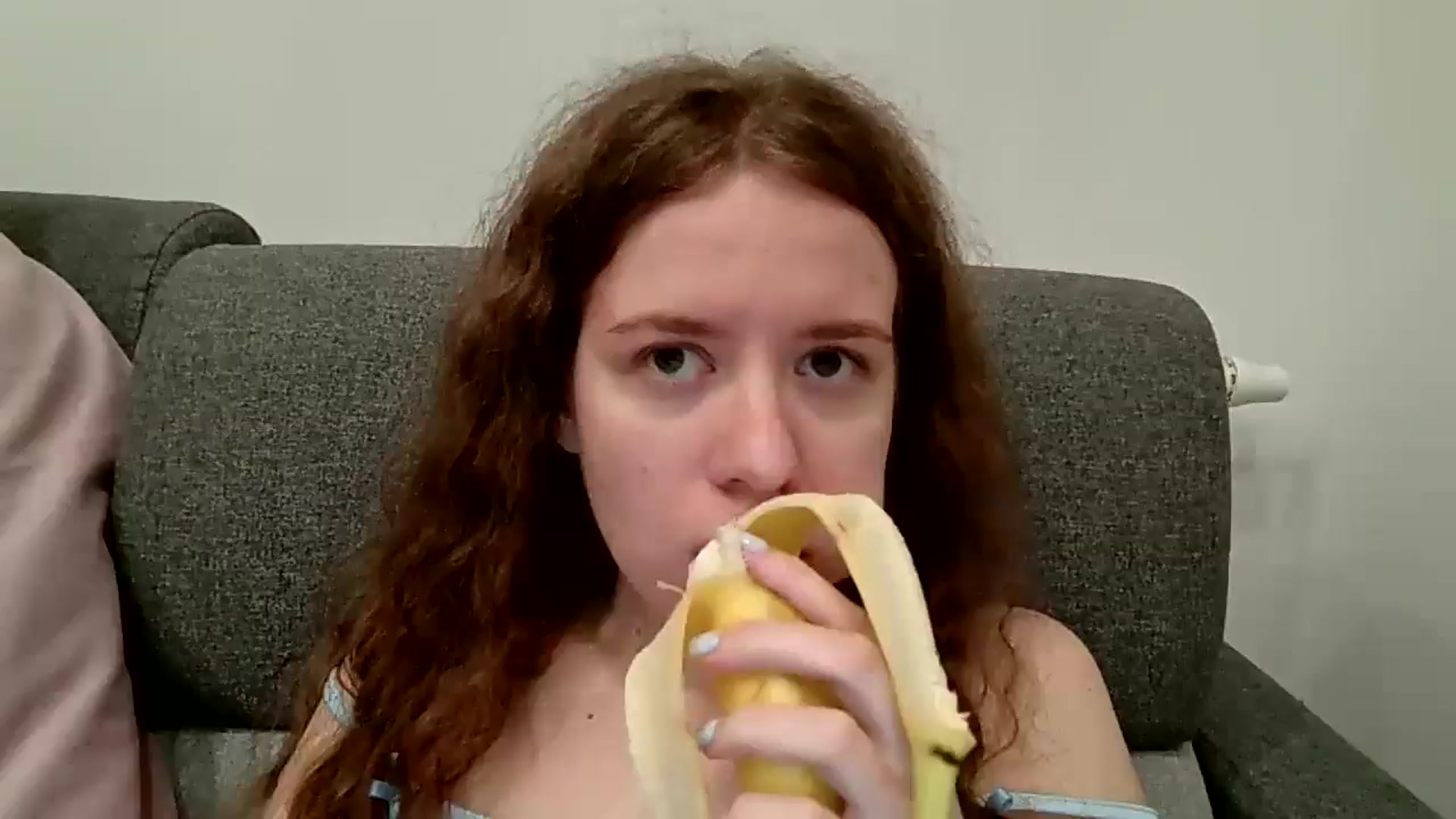 Gallery image thumbnail from BlueFlowerr's myfreecams stream on, 03/22/2026, 01:51 image 1 of 20
