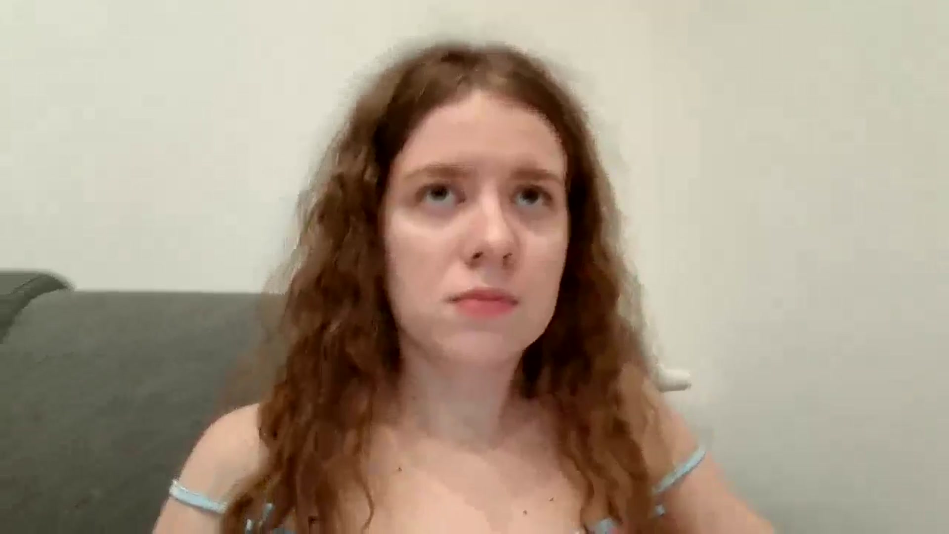 Gallery image thumbnail from BlueFlowerr's myfreecams stream on, 03/22/2026, 01:51 image 6 of 20