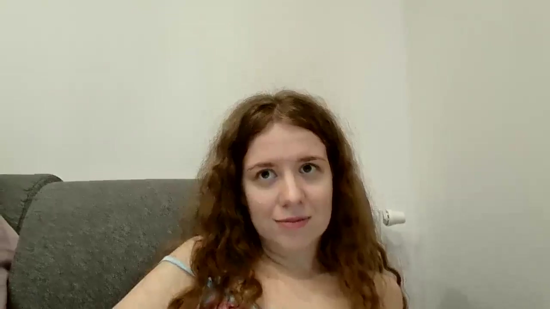 Gallery image thumbnail from BlueFlowerr's myfreecams stream on, 03/22/2026, 01:51 image 14 of 20