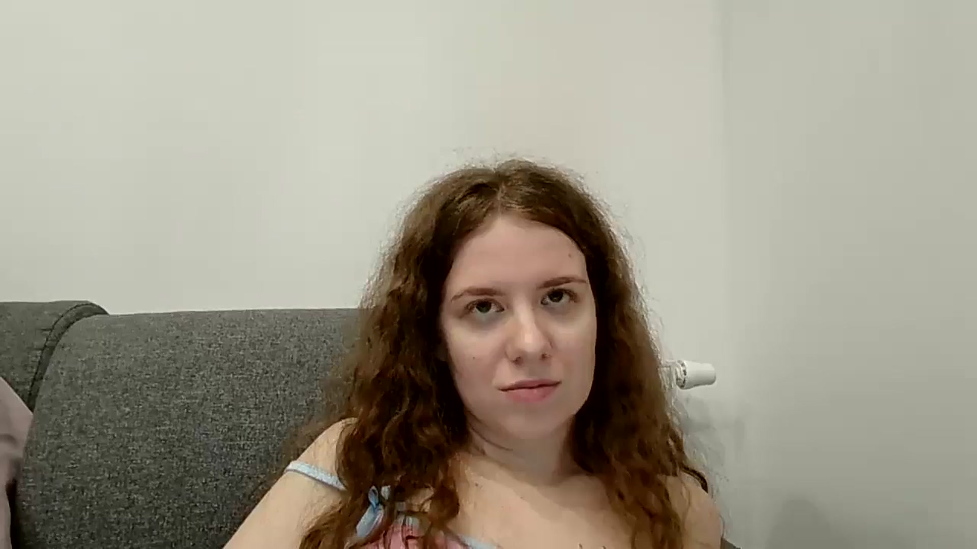 Gallery image thumbnail from BlueFlowerr's myfreecams stream on, 03/22/2026, 01:51 image 17 of 20