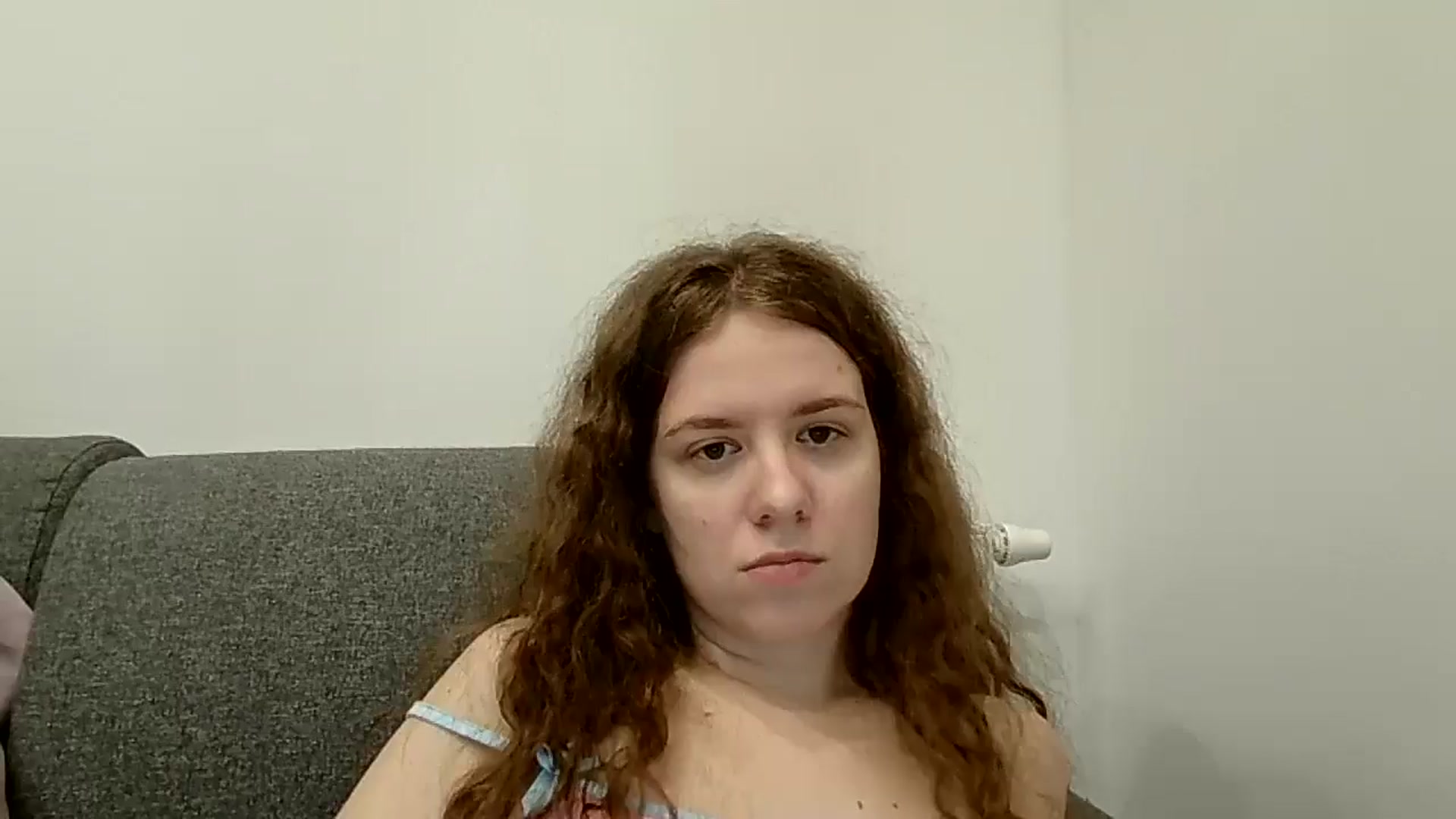 Gallery image thumbnail from BlueFlowerr's myfreecams stream on, 03/22/2026, 01:51 image 19 of 20
