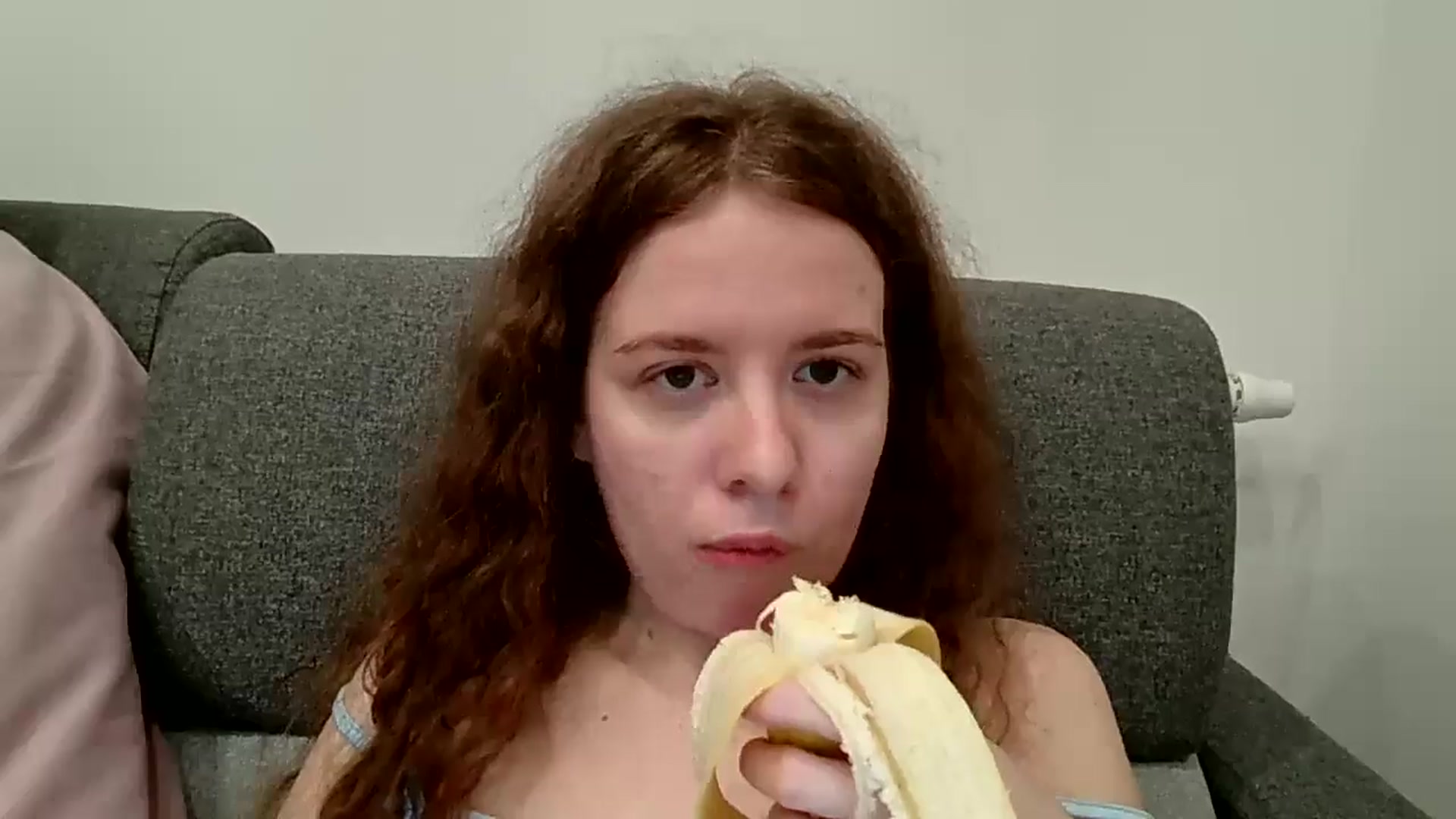 Gallery image thumbnail from BlueFlowerr's myfreecams stream on, 03/22/2026, 01:51 image 2 of 20