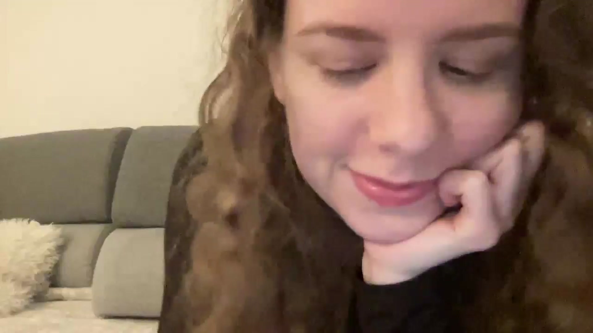 Gallery image thumbnail from BlueFlowerr's myfreecams stream on, 03/29/2026, 04:42 image 15 of 20