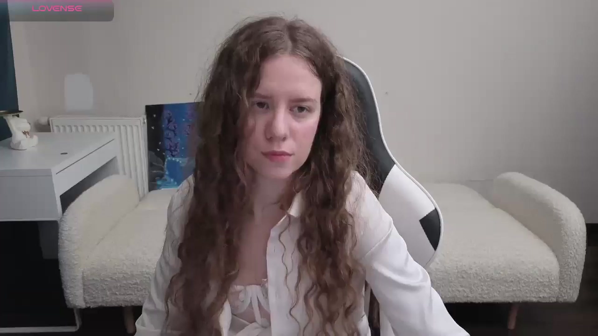 Gallery image thumbnail from BlueFlowerr's myfreecams stream on, 04/04/2026, 17:07 image 20 of 20