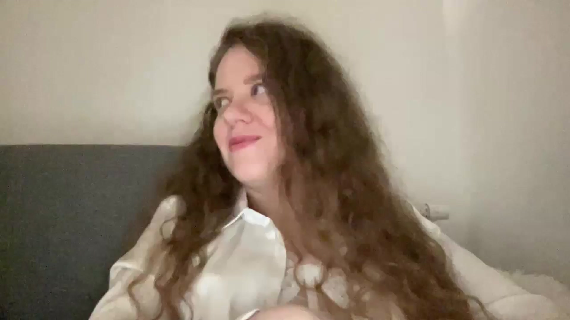 Gallery image thumbnail from BlueFlowerr's myfreecams stream on, 04/04/2026, 23:19 image 9 of 20