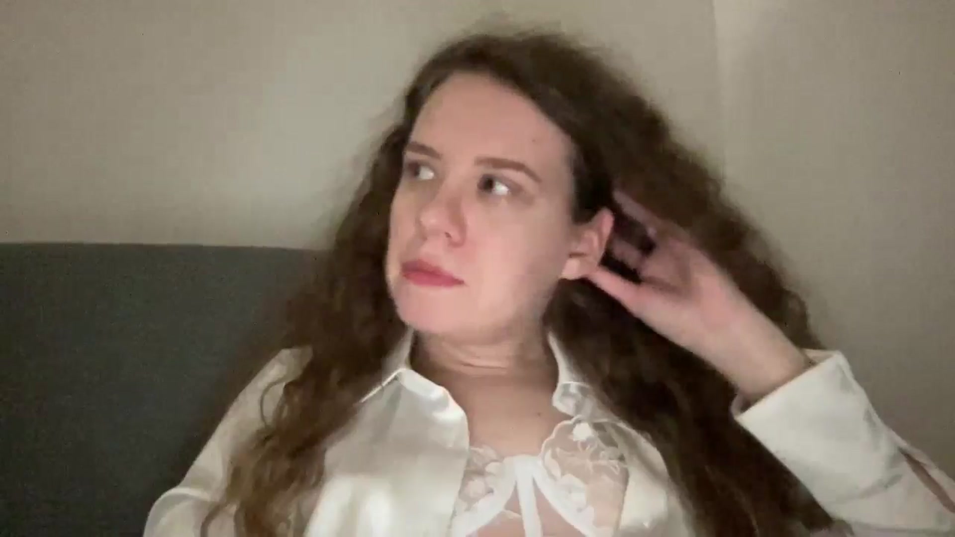 Gallery image thumbnail from BlueFlowerr's myfreecams stream on, 04/04/2026, 23:19 image 11 of 20