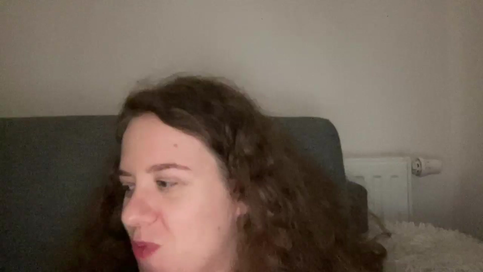 Gallery image thumbnail from BlueFlowerr's myfreecams stream on, 04/04/2026, 23:19 image 20 of 20