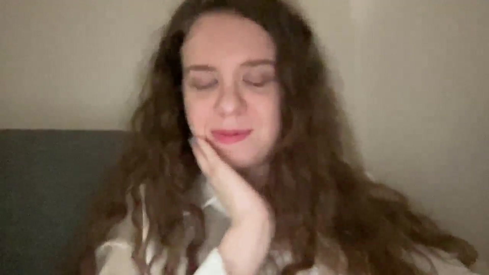 Gallery image thumbnail from BlueFlowerr's myfreecams stream on, 04/04/2026, 23:19 image 3 of 20