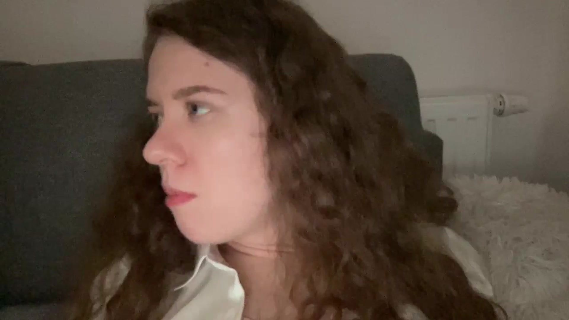 Gallery image thumbnail from BlueFlowerr's myfreecams stream on, 04/04/2026, 23:19 image 16 of 20