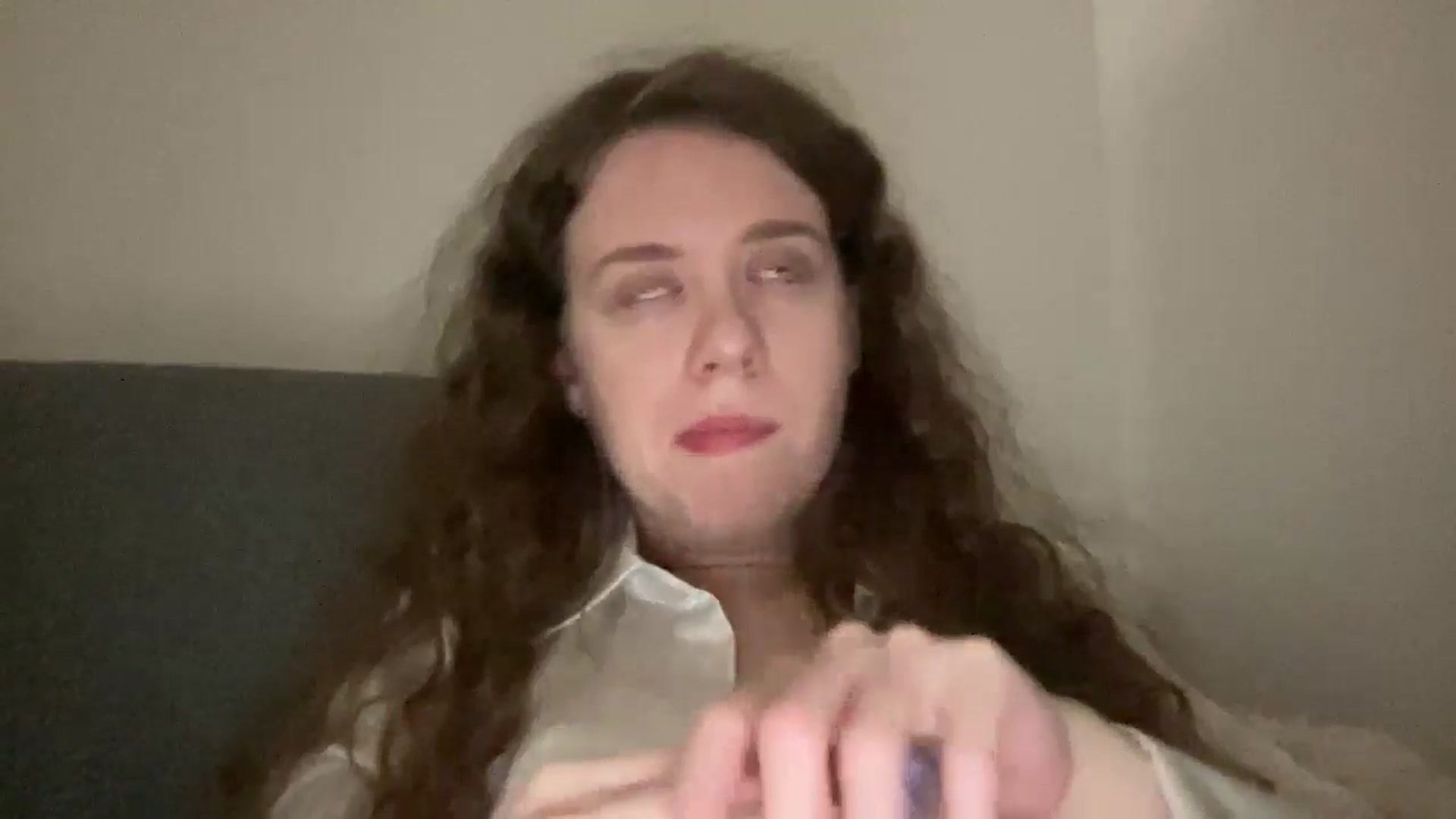 Gallery image thumbnail from BlueFlowerr's myfreecams stream on, 04/04/2026, 23:19 image 14 of 20