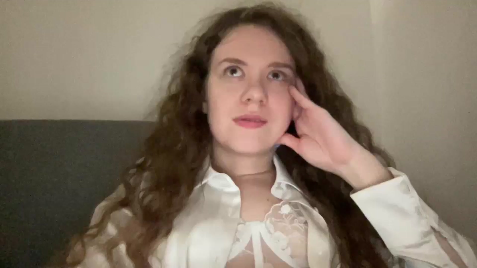 Gallery image thumbnail from BlueFlowerr's myfreecams stream on, 04/04/2026, 23:19 image 7 of 20