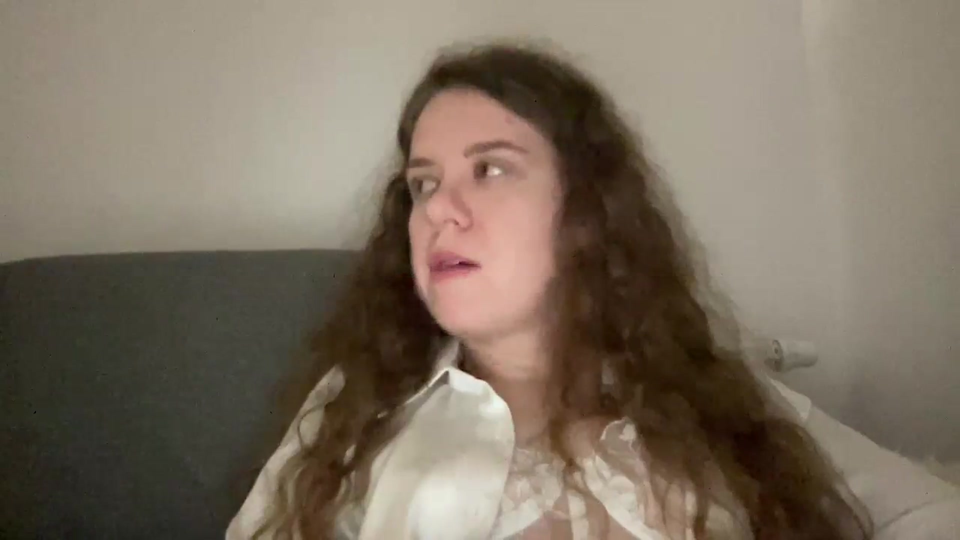 Gallery image thumbnail from BlueFlowerr's myfreecams stream on, 04/04/2026, 23:19 image 15 of 20