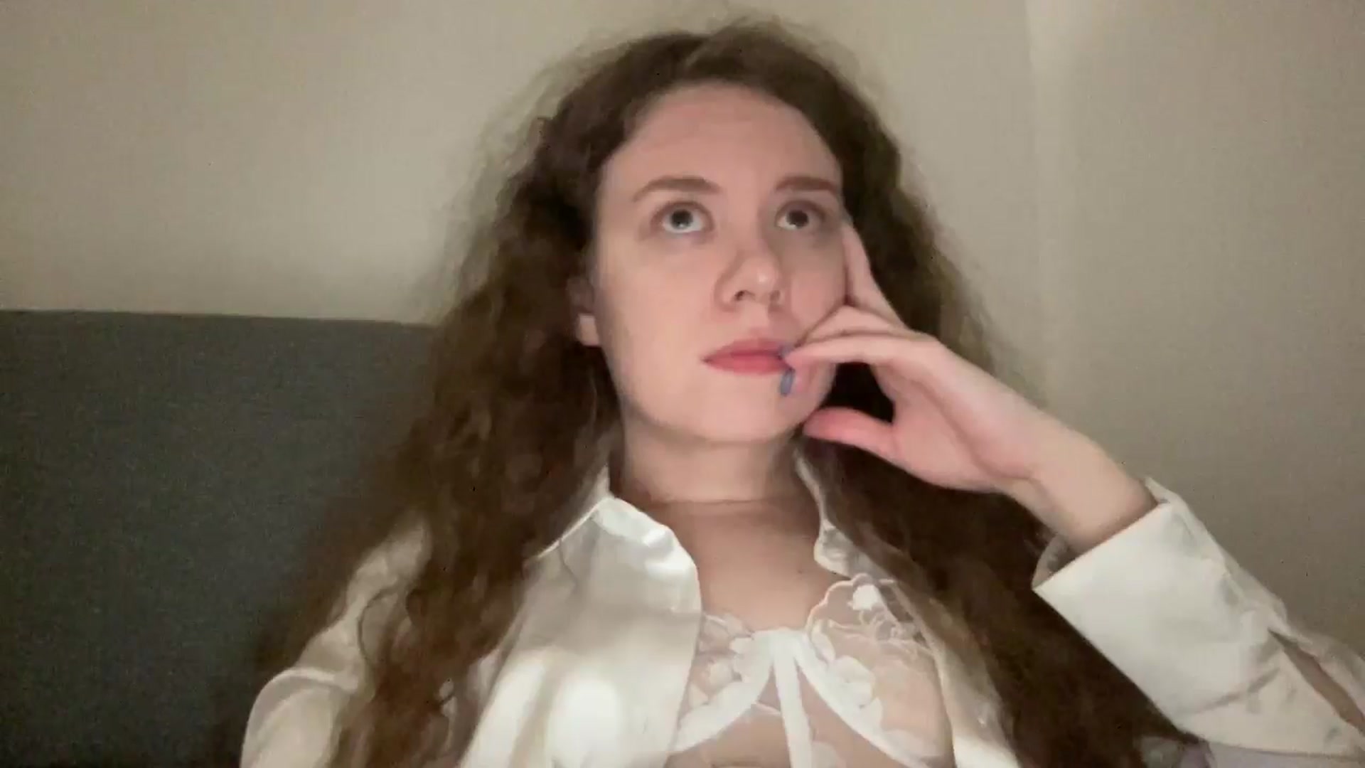 Gallery image thumbnail from BlueFlowerr's myfreecams stream on, 04/04/2026, 23:19 image 13 of 20