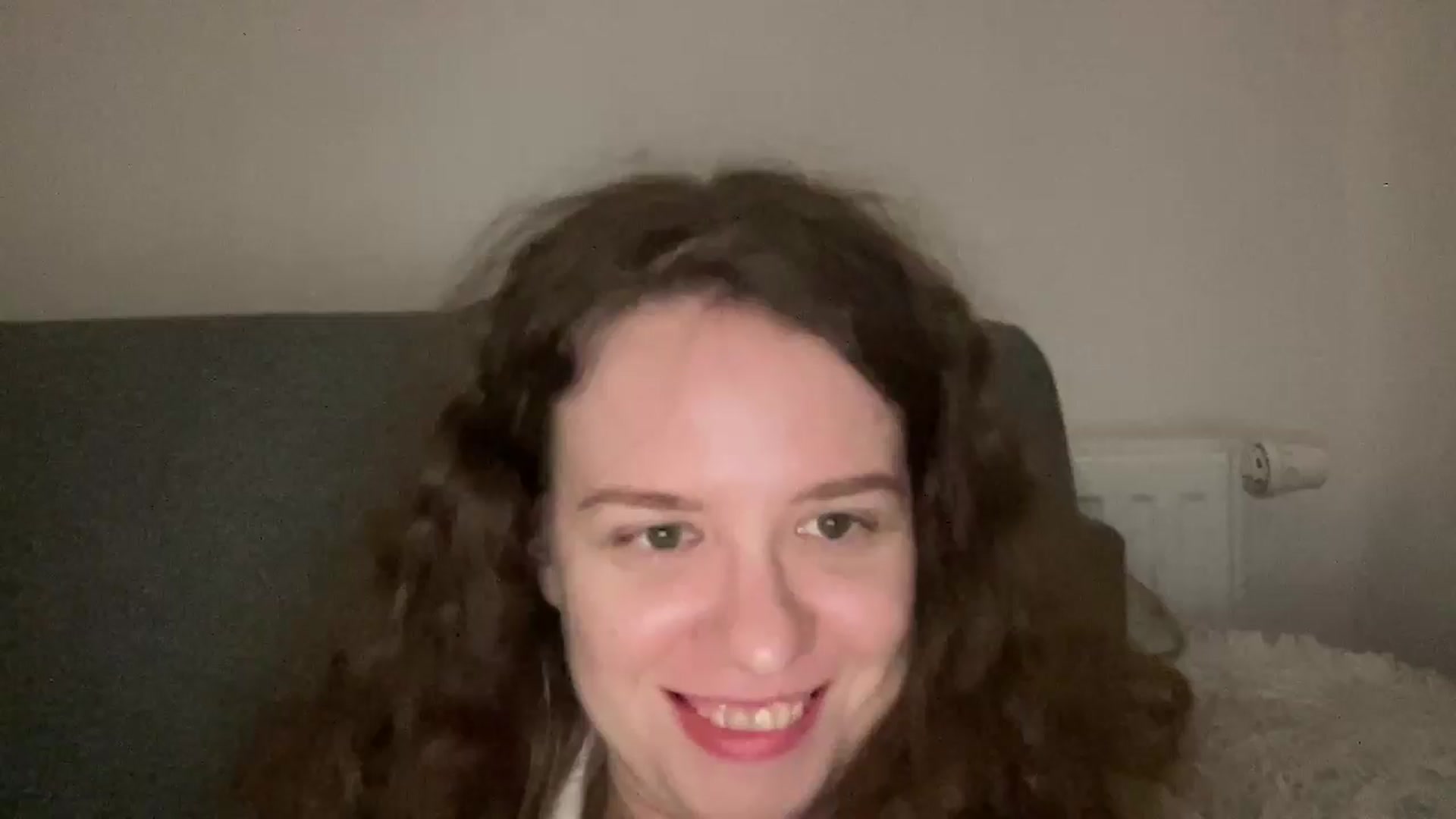 Gallery image thumbnail from BlueFlowerr's myfreecams stream on, 04/04/2026, 23:19 image 18 of 20