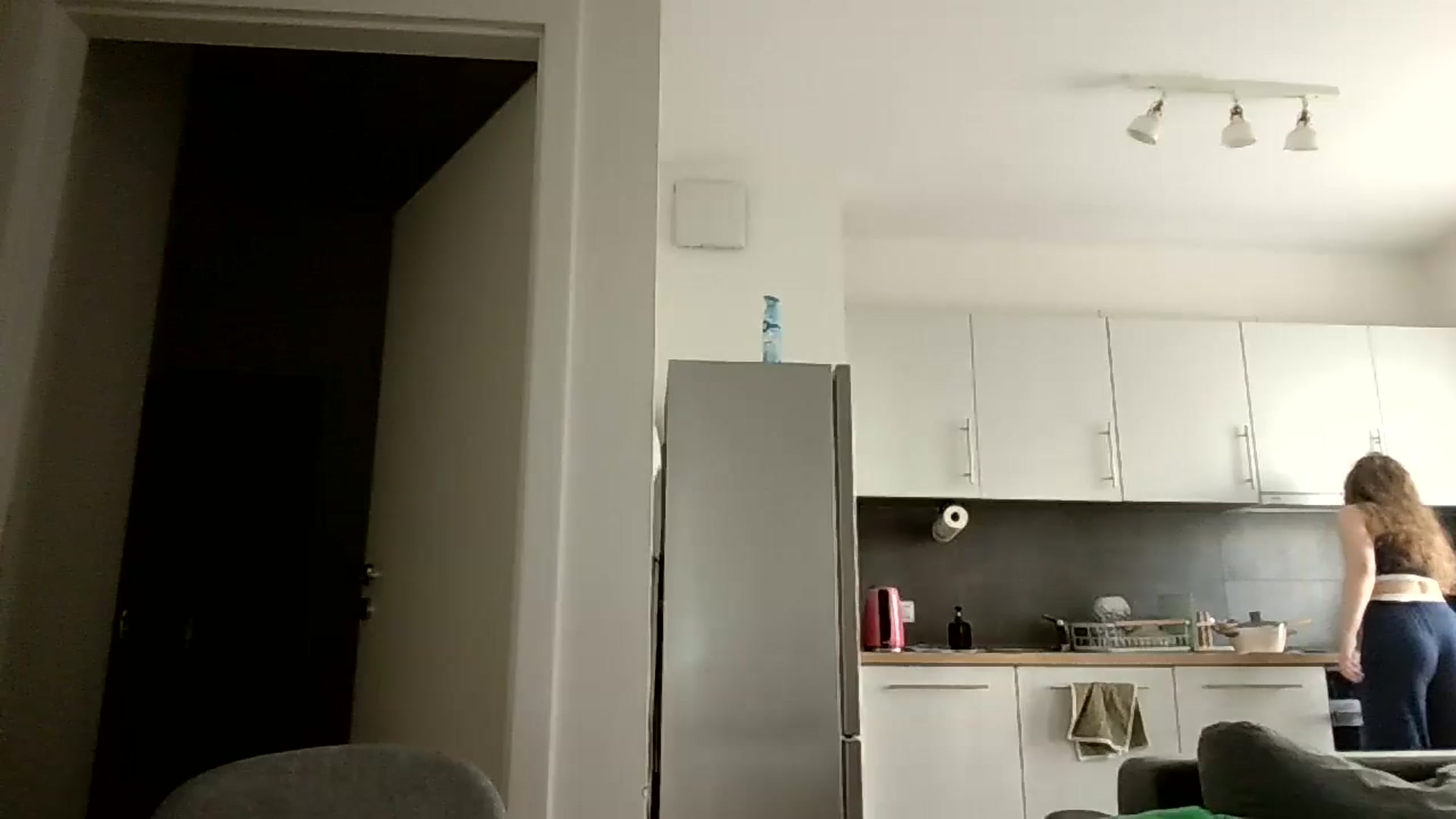 Gallery image thumbnail from BlueFlowerr's myfreecams stream on, 04/05/2026, 14:52 image 3 of 20