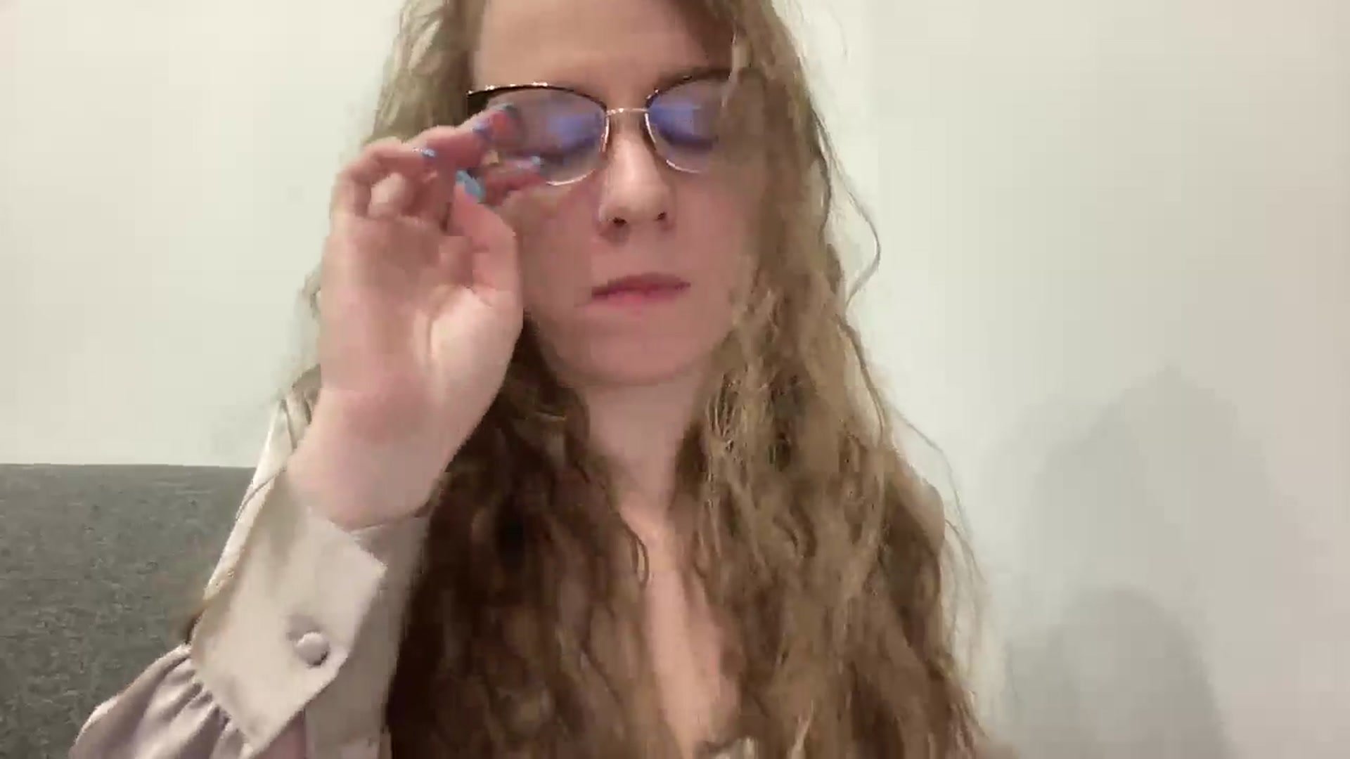 Gallery image thumbnail from BlueFlowerr's myfreecams stream on, 04/05/2026, 19:26 image 9 of 20