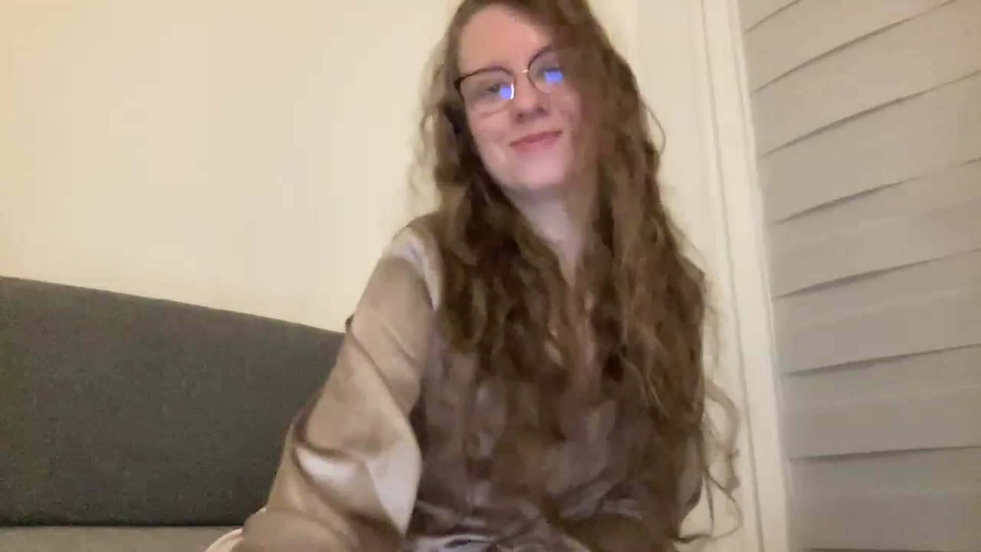Gallery image thumbnail from BlueFlowerr's myfreecams stream on, 04/05/2026, 19:26 image 5 of 20
