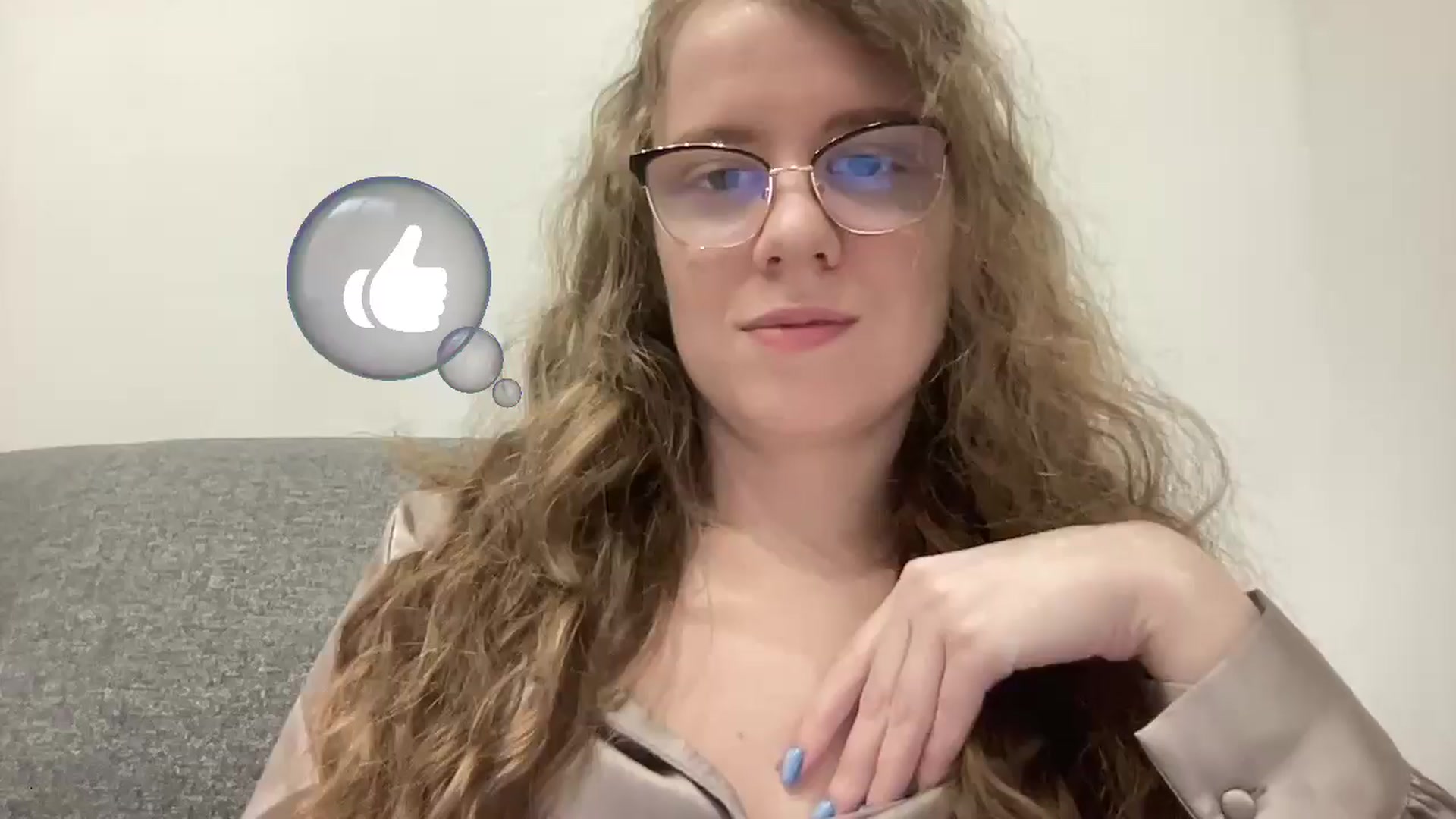 Gallery image thumbnail from BlueFlowerr's myfreecams stream on, 04/05/2026, 21:30 image 3 of 20