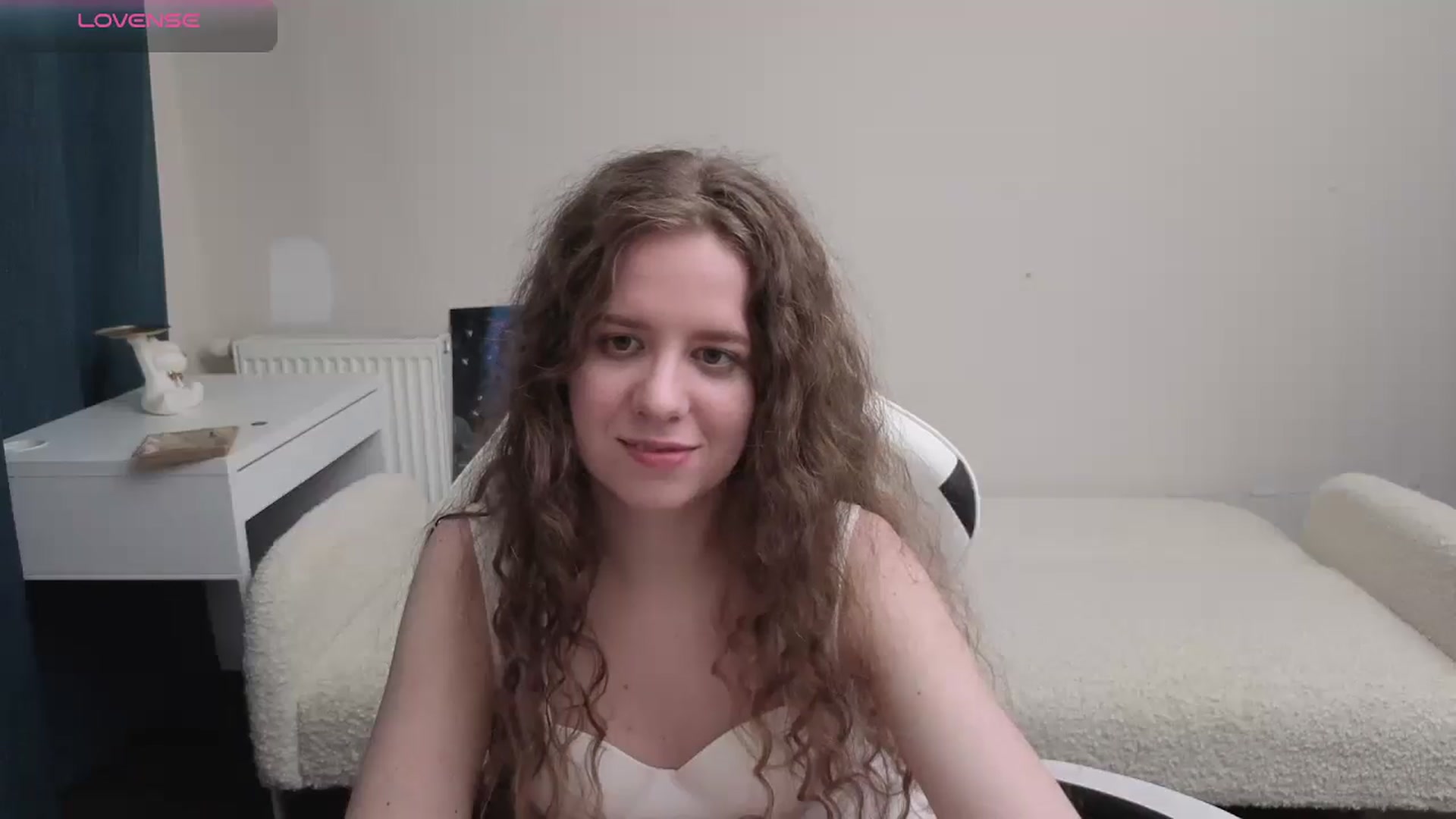 Gallery image thumbnail from BlueFlowerr's myfreecams stream on, 04/09/2026, 22:50 image 8 of 20