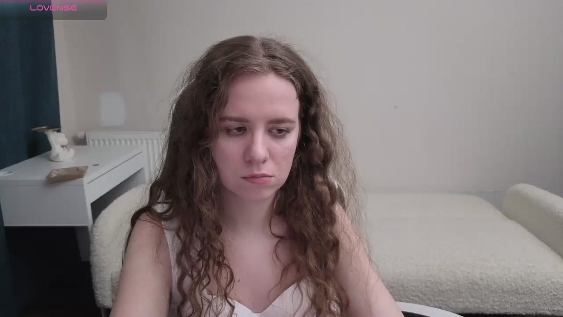 Gallery image thumbnail from BlueFlowerr's myfreecams stream on, 04/09/2026, 22:50 image 20 of 20