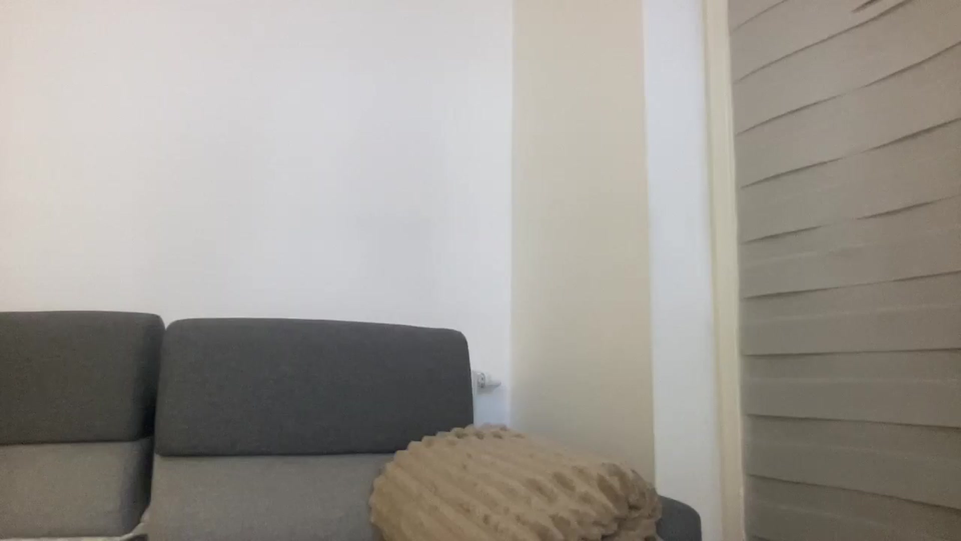 Gallery image thumbnail from BlueFlowerr's myfreecams stream on, 04/14/2026, 23:50 image 2 of 20