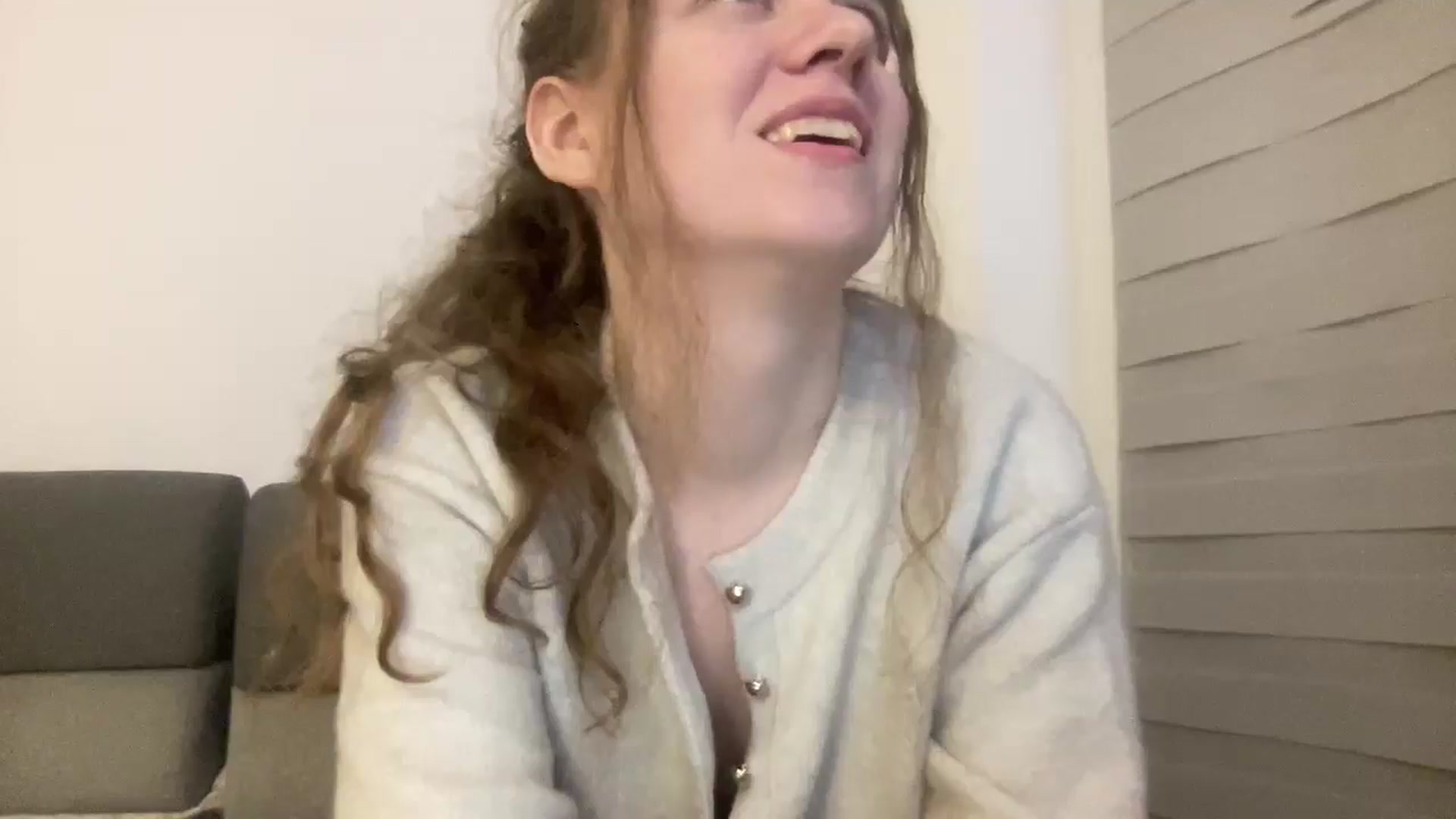 Gallery image thumbnail from BlueFlowerr's myfreecams stream on, 04/14/2026, 23:50 image 4 of 20
