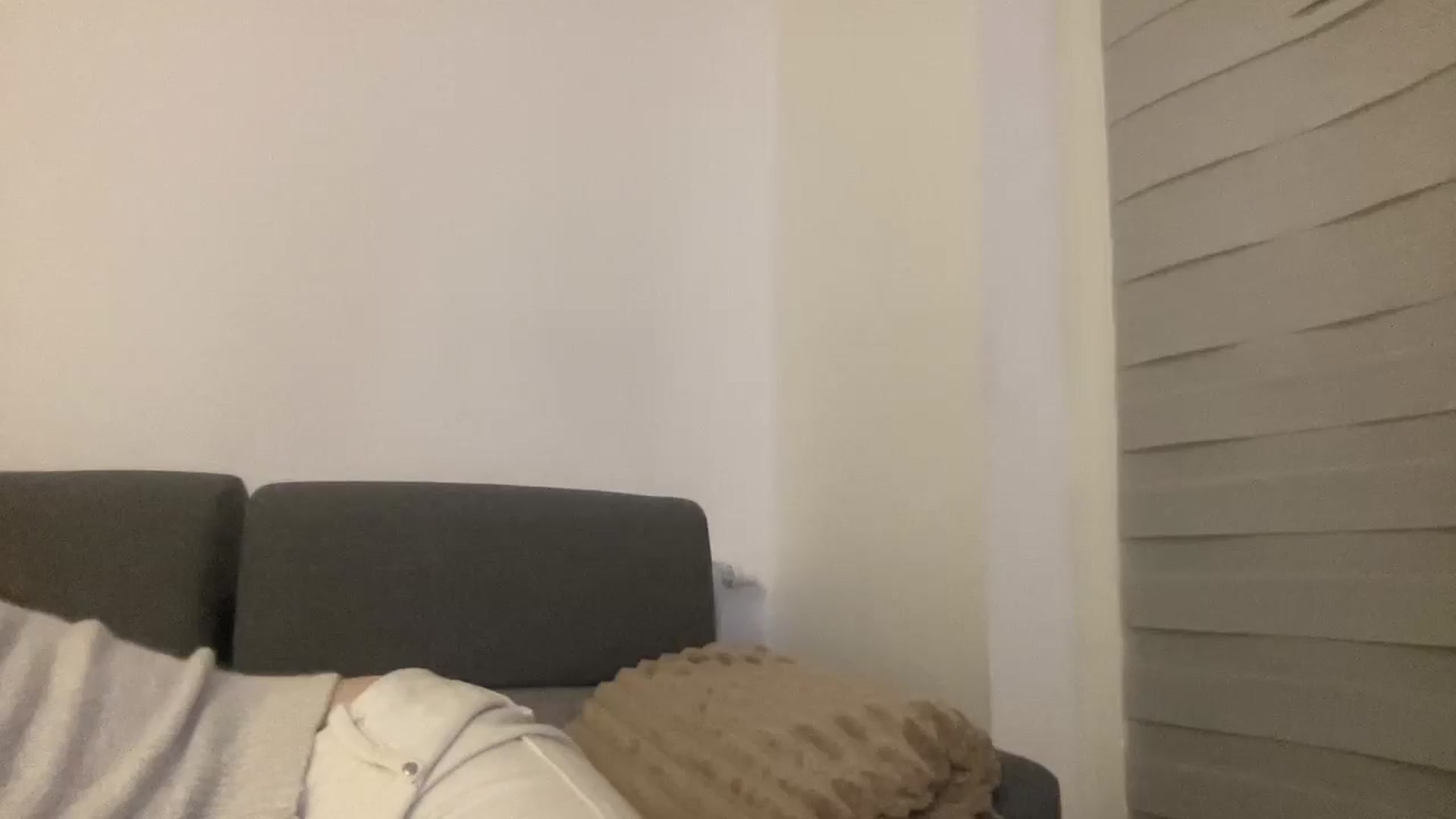 Gallery image thumbnail from BlueFlowerr's myfreecams stream on, 04/14/2026, 23:50 image 9 of 20