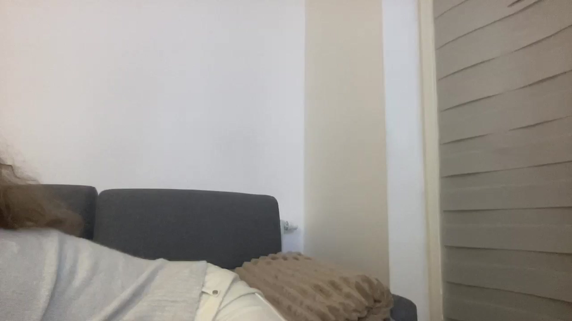 Gallery image thumbnail from BlueFlowerr's myfreecams stream on, 04/14/2026, 23:50 image 3 of 20