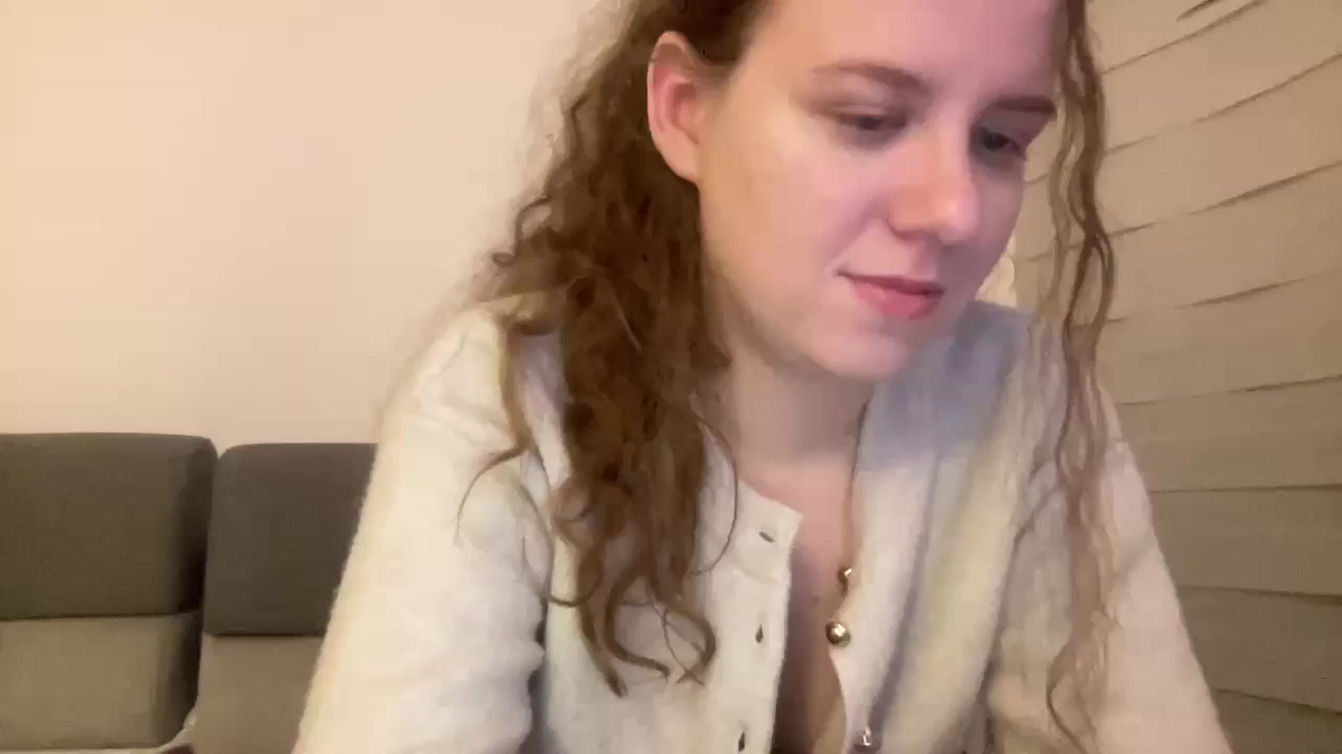 Gallery image thumbnail from BlueFlowerr's myfreecams stream on, 04/14/2026, 23:50 image 12 of 20