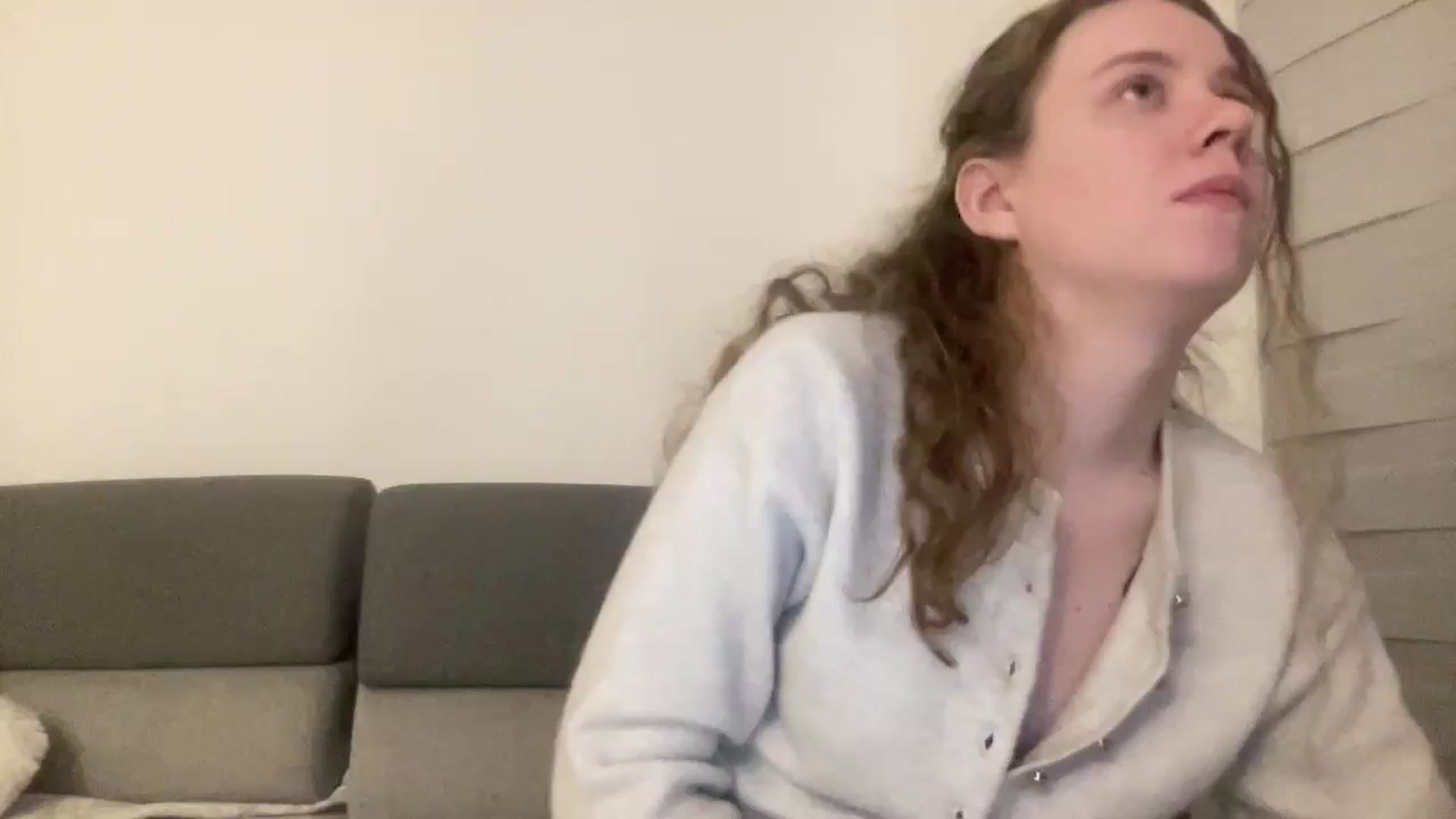 Gallery image thumbnail from BlueFlowerr's myfreecams stream on, 04/15/2026, 01:07 image 8 of 20