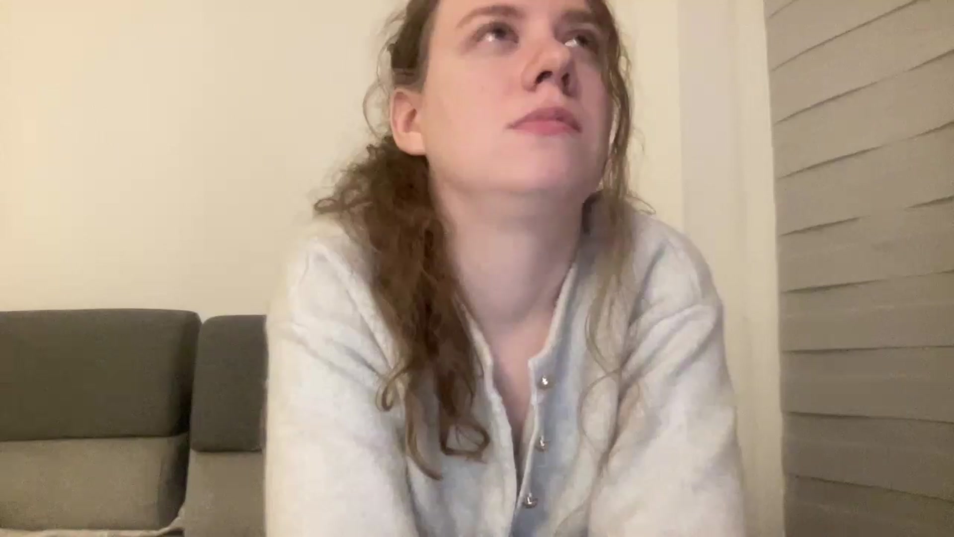 Gallery image thumbnail from BlueFlowerr's myfreecams stream on, 04/15/2026, 01:07 image 3 of 20