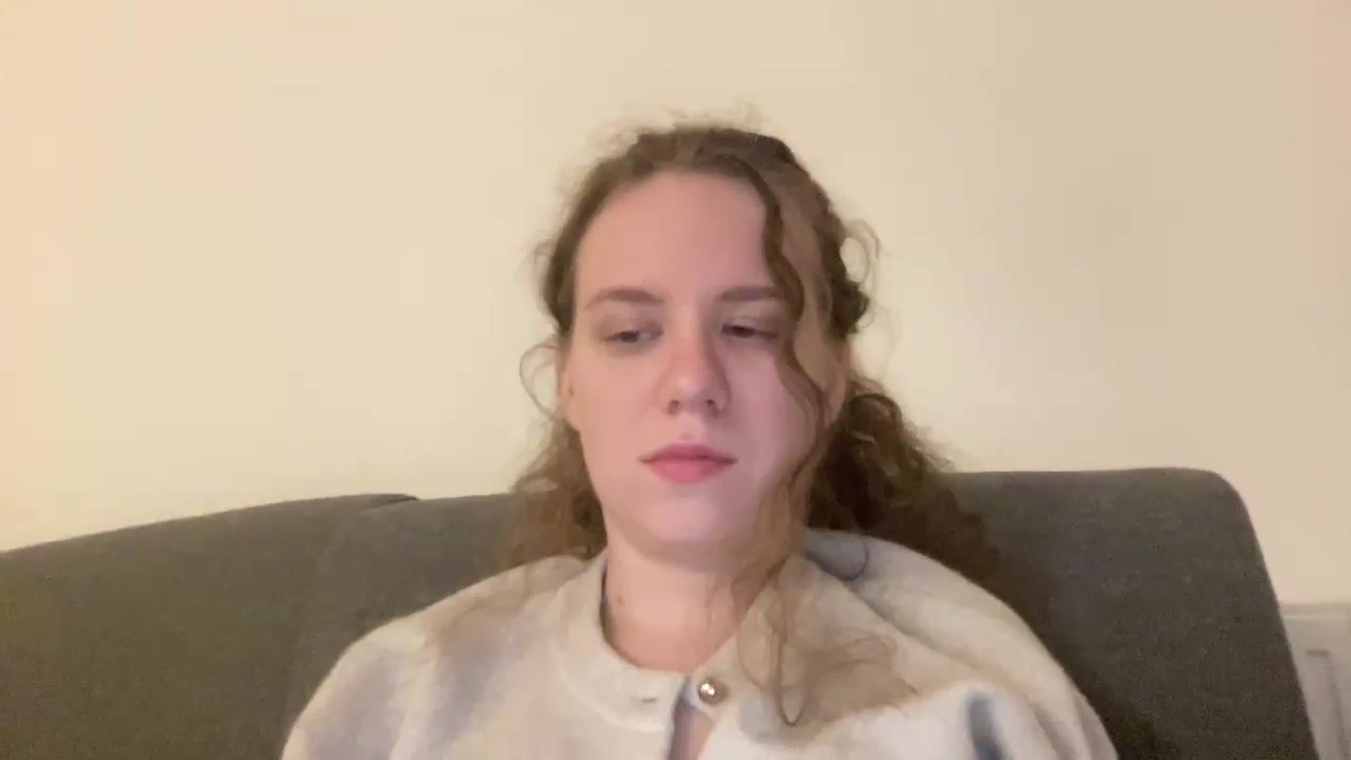 Gallery image thumbnail from BlueFlowerr's myfreecams stream on, 04/15/2026, 03:22 image 10 of 20