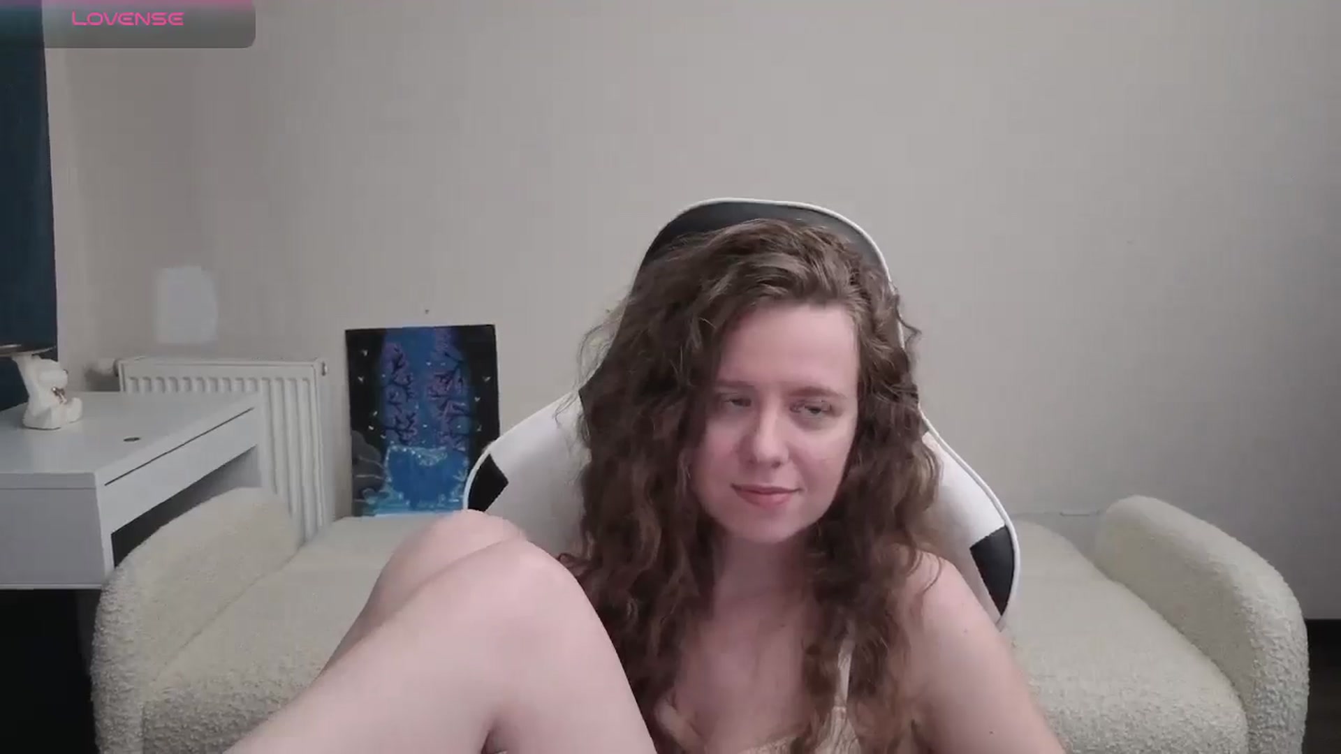 Gallery image thumbnail from BlueFlowerr's myfreecams stream on, 04/20/2026, 24:19 image 13 of 20