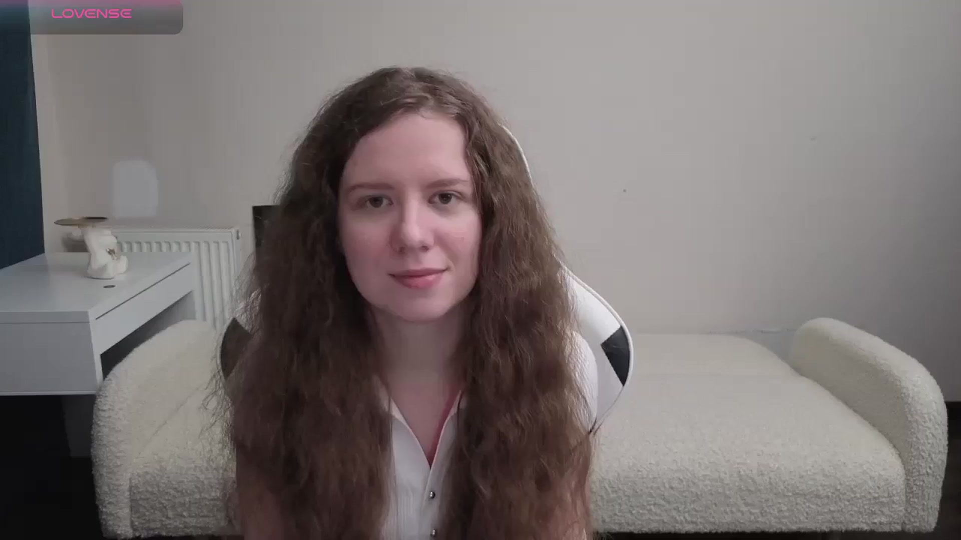 Gallery image thumbnail from BlueFlowerr's myfreecams stream on, 04/21/2026, 18:56 image 1 of 20