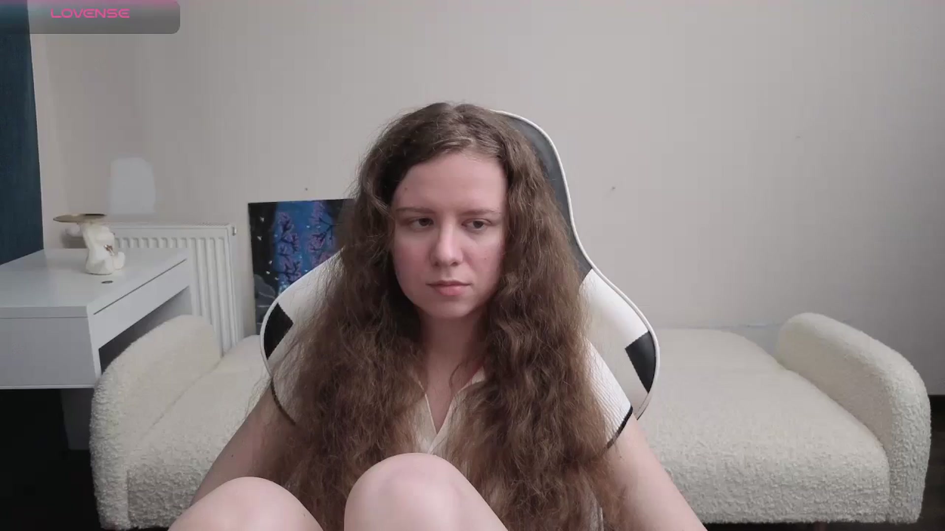 Gallery image thumbnail from BlueFlowerr's myfreecams stream on, 04/21/2026, 18:56 image 8 of 20