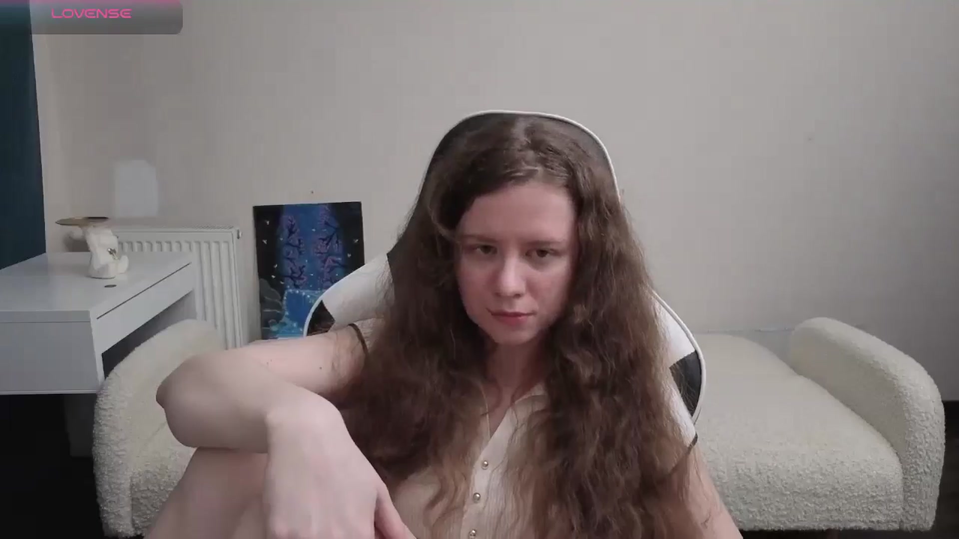 Gallery image thumbnail from BlueFlowerr's myfreecams stream on, 04/21/2026, 18:56 image 11 of 20