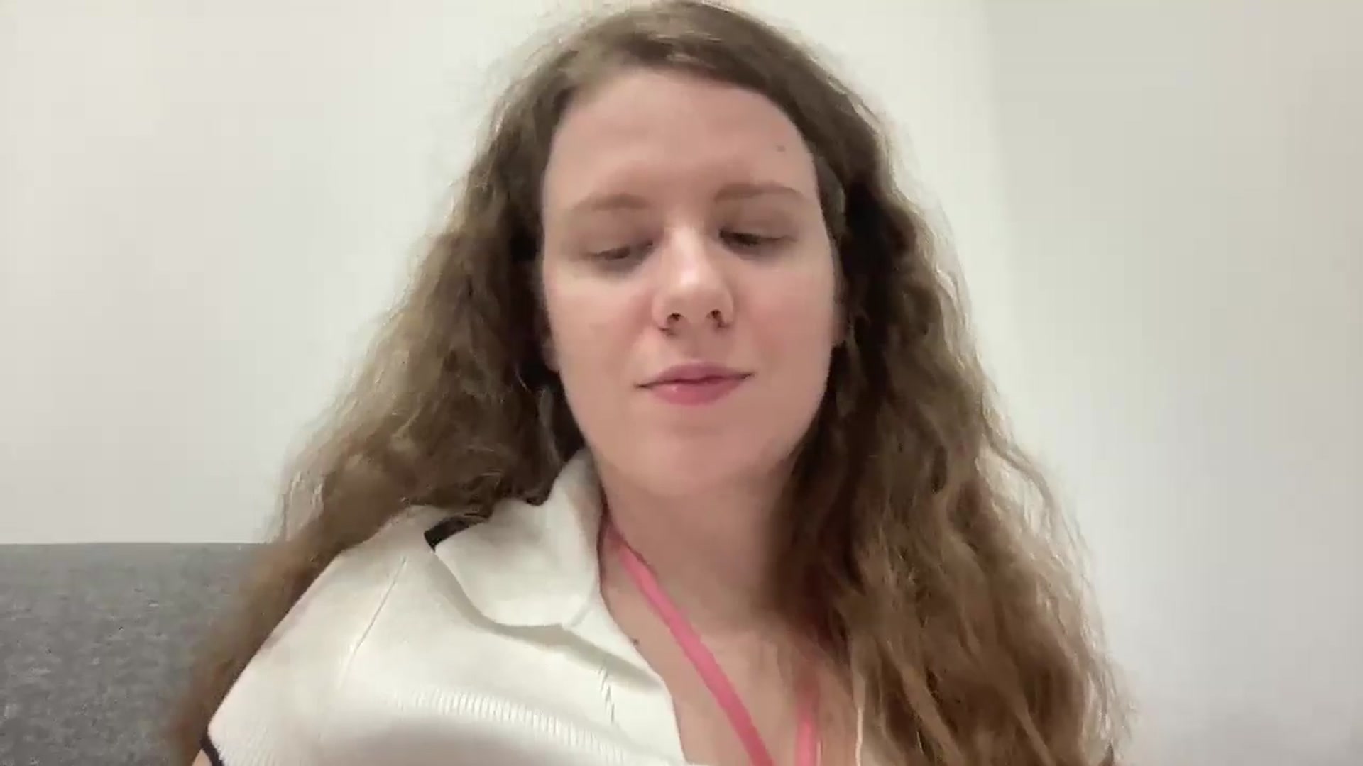 Gallery image thumbnail from BlueFlowerr's myfreecams stream on, 04/22/2026, 24:05 image 9 of 20