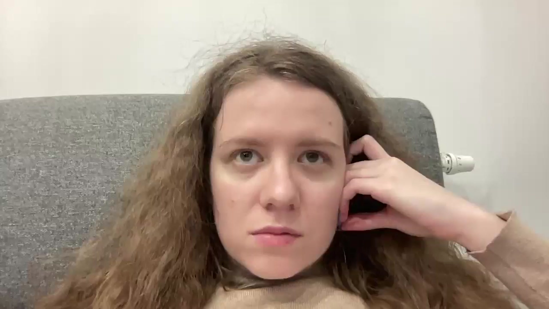 Gallery image thumbnail from BlueFlowerr's myfreecams stream on, 04/23/2026, 03:00 image 17 of 20