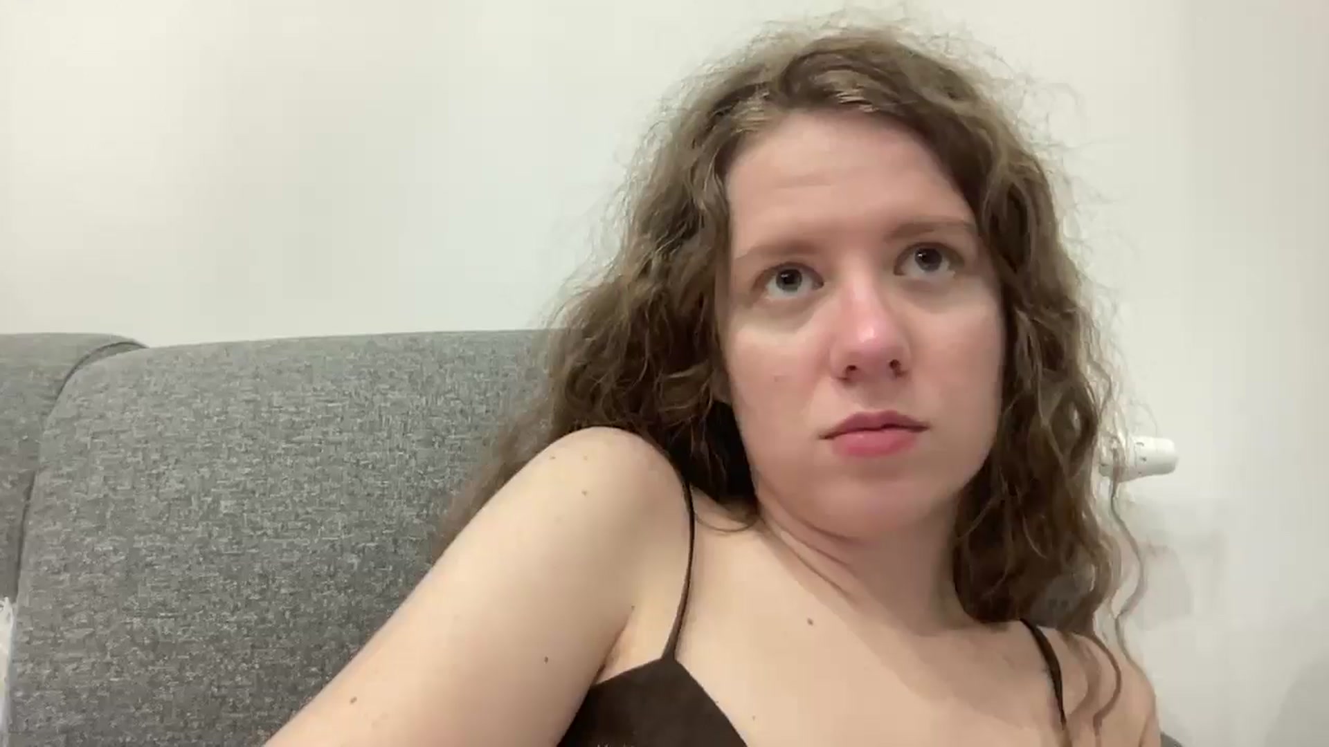 Gallery image thumbnail from BlueFlowerr's myfreecams stream on, 04/27/2026, 01:30 image 2 of 20
