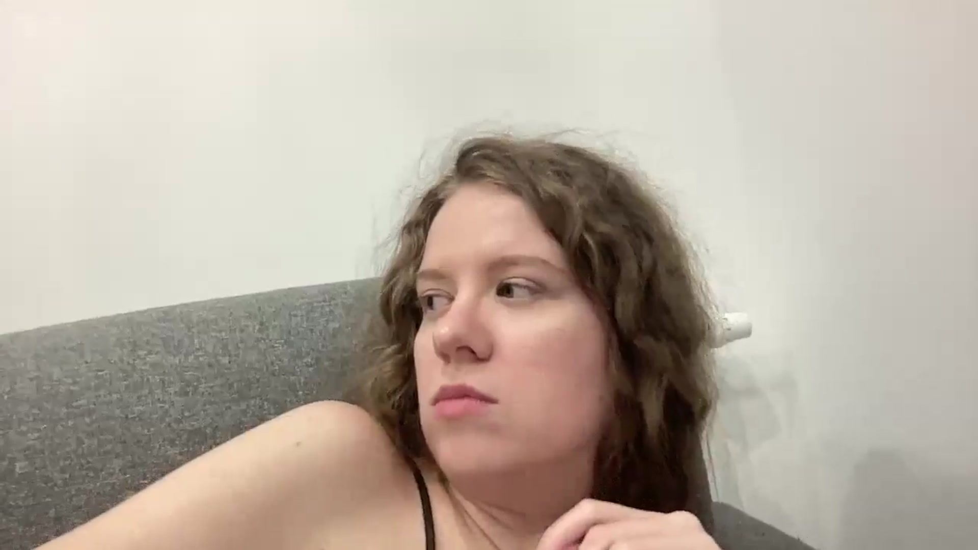 Gallery image thumbnail from BlueFlowerr's myfreecams stream on, 04/27/2026, 01:30 image 20 of 20
