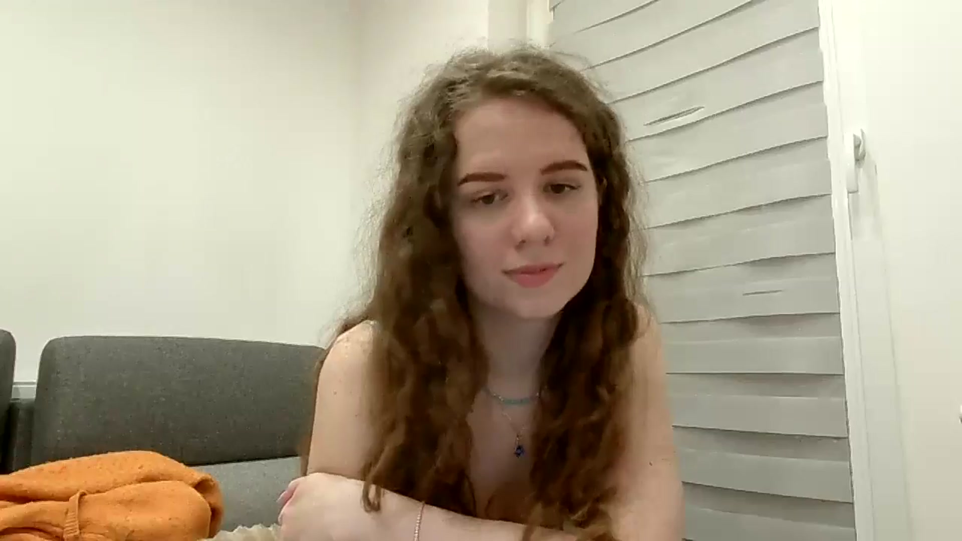 Gallery image thumbnail from BlueFlowerr's myfreecams stream on, 04/29/2026, 22:20 image 8 of 20