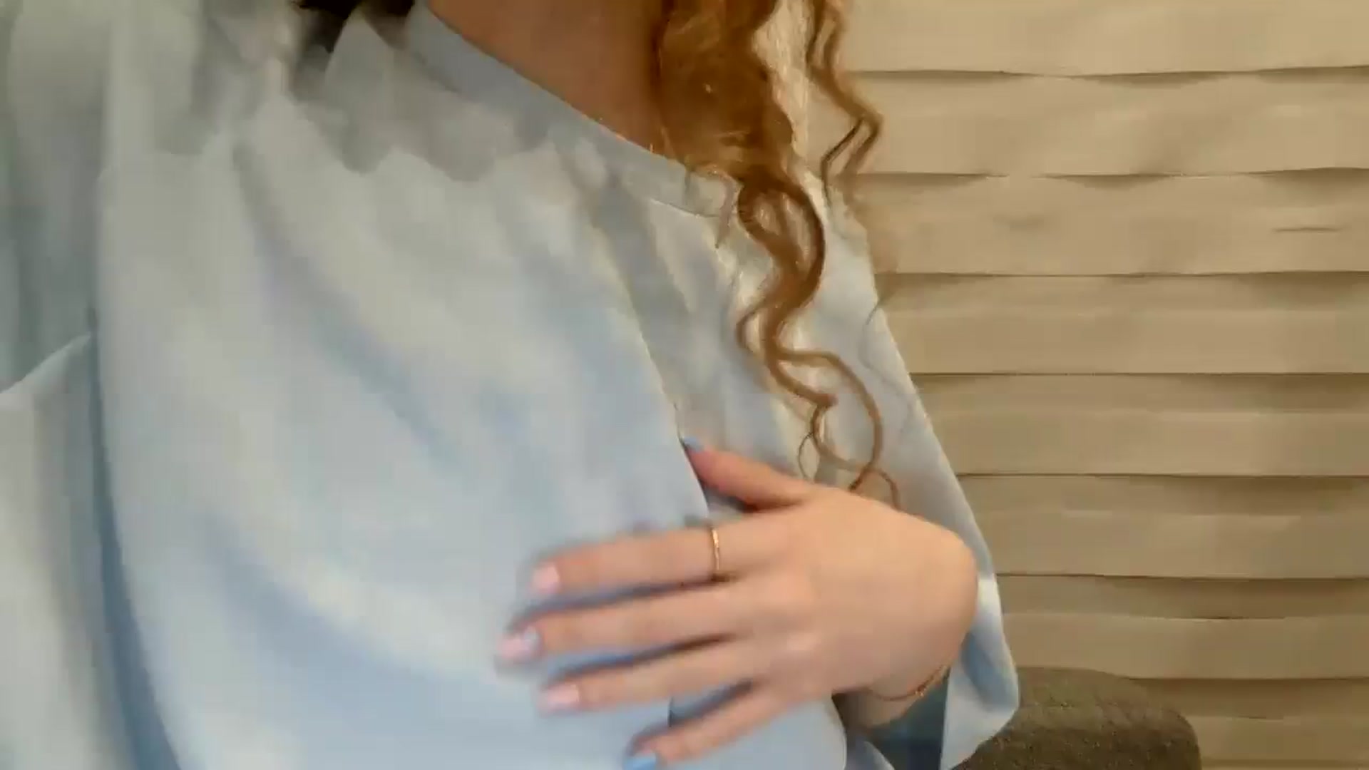 Gallery image thumbnail from BlueFlowerr's myfreecams stream on, 04/30/2026, 01:41 image 20 of 20