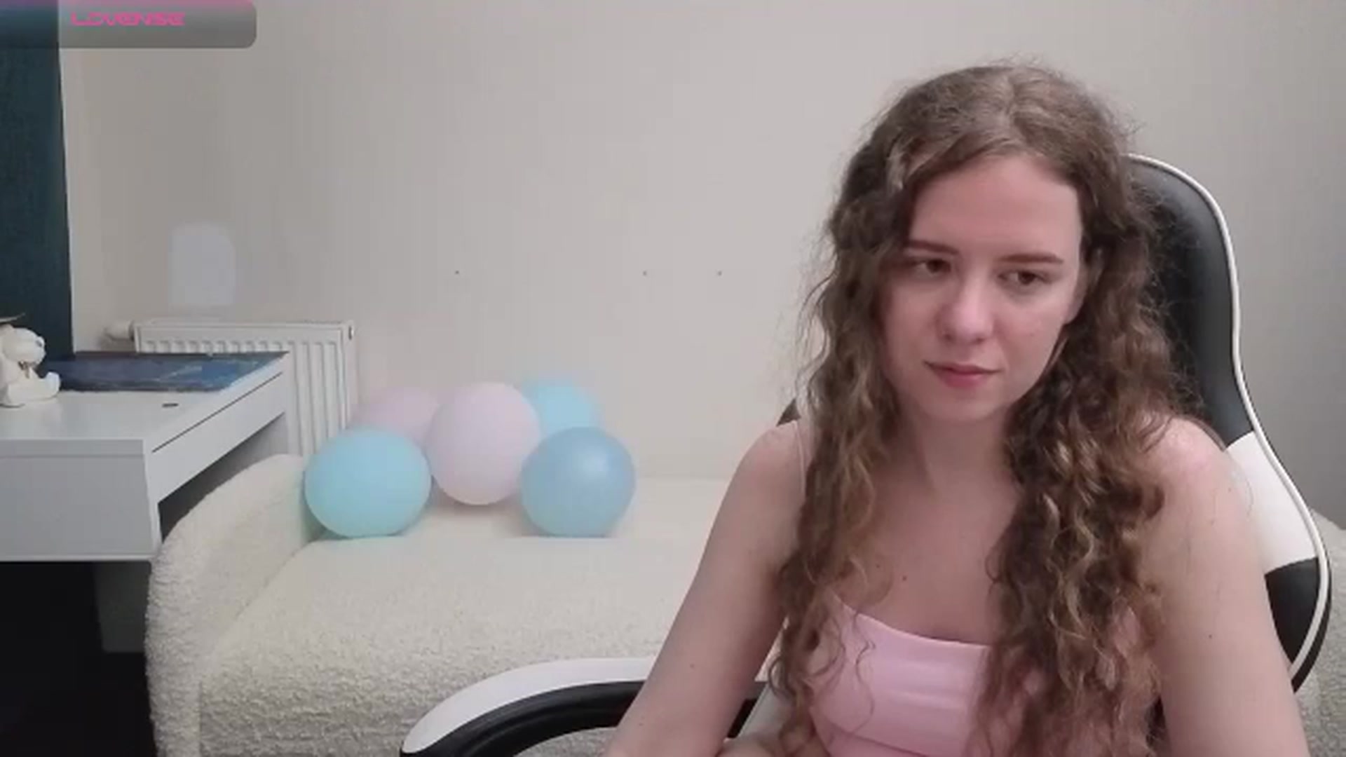 Gallery image thumbnail from BlueFlowerr's myfreecams stream on, 05/07/2026, 23:50 image 18 of 20