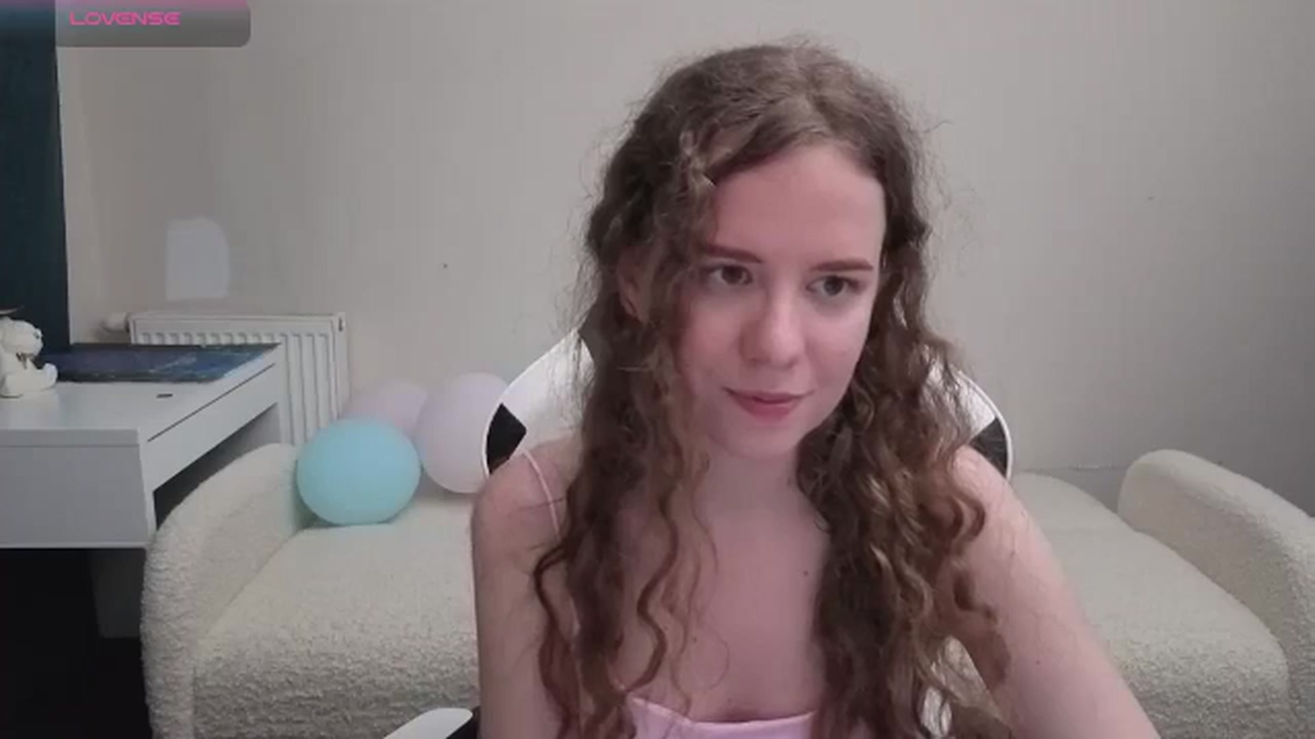 Gallery image thumbnail from BlueFlowerr's myfreecams stream on, 05/07/2026, 23:50 image 15 of 20