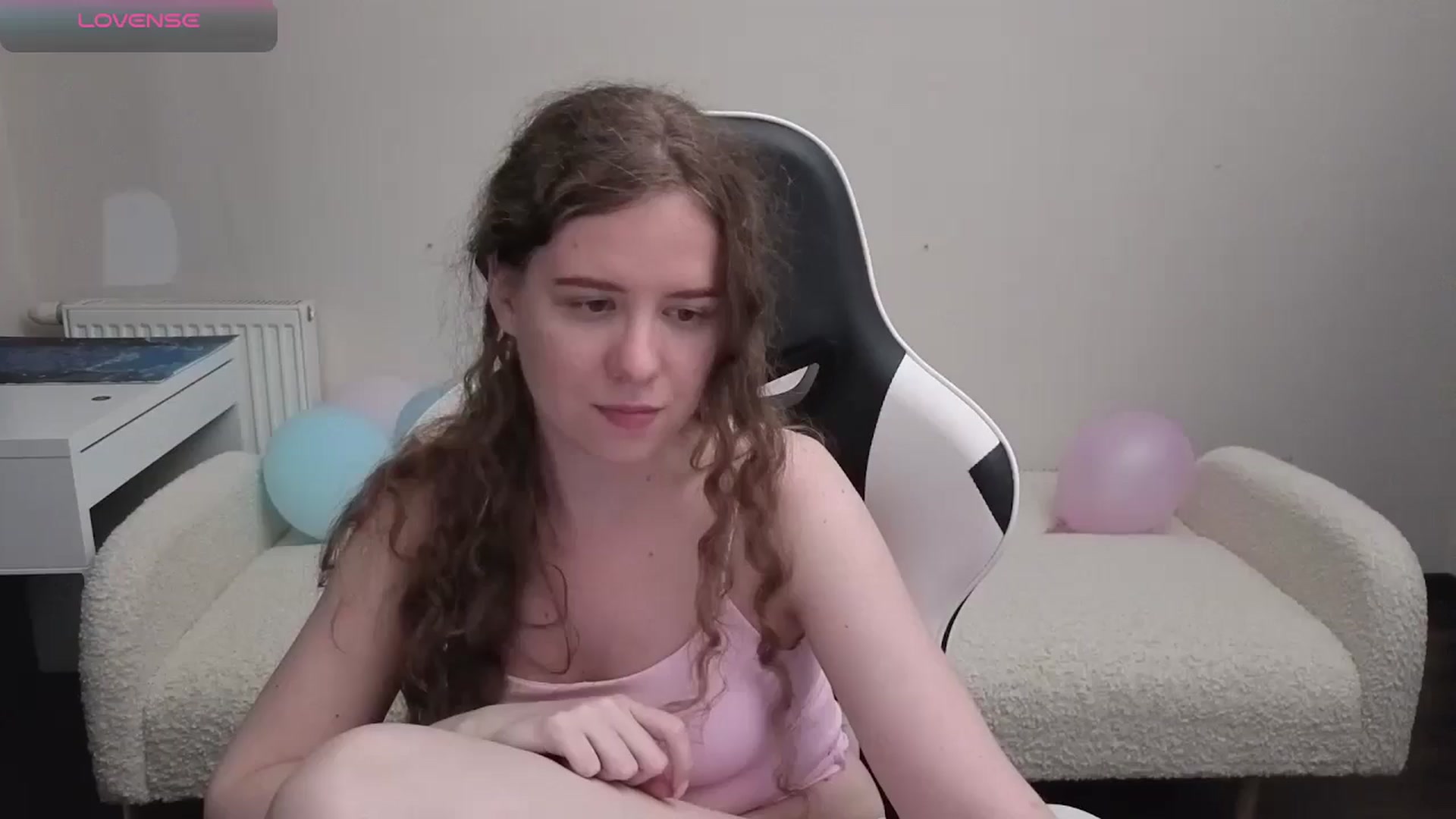 Gallery image thumbnail from BlueFlowerr's myfreecams stream on, 05/08/2026, 01:19 image 17 of 20